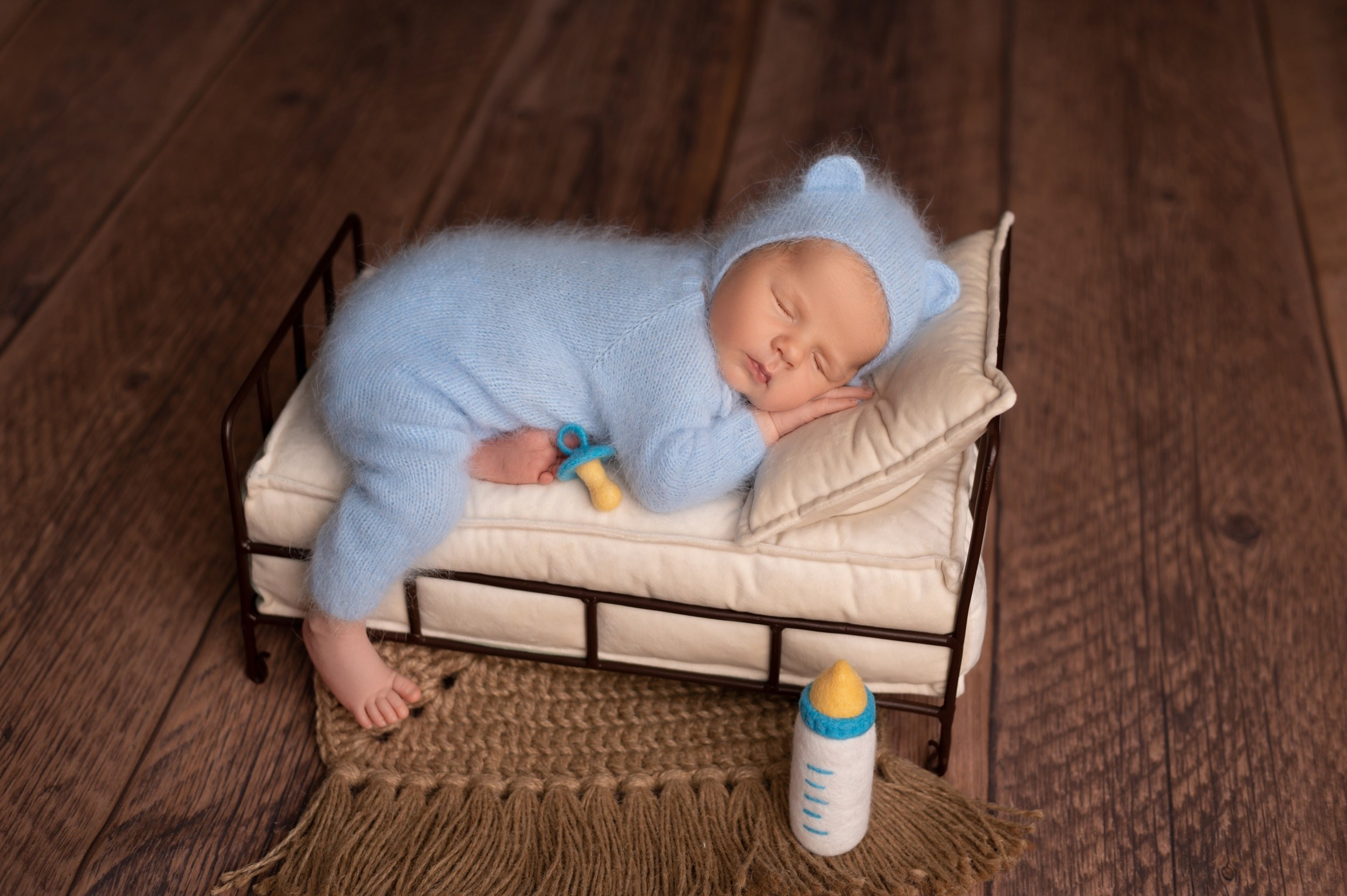 Фотограф новорожденных Москва newborn. Фотограф новорождённых NEWBORN в Москве и МО — Анастасия Боднар