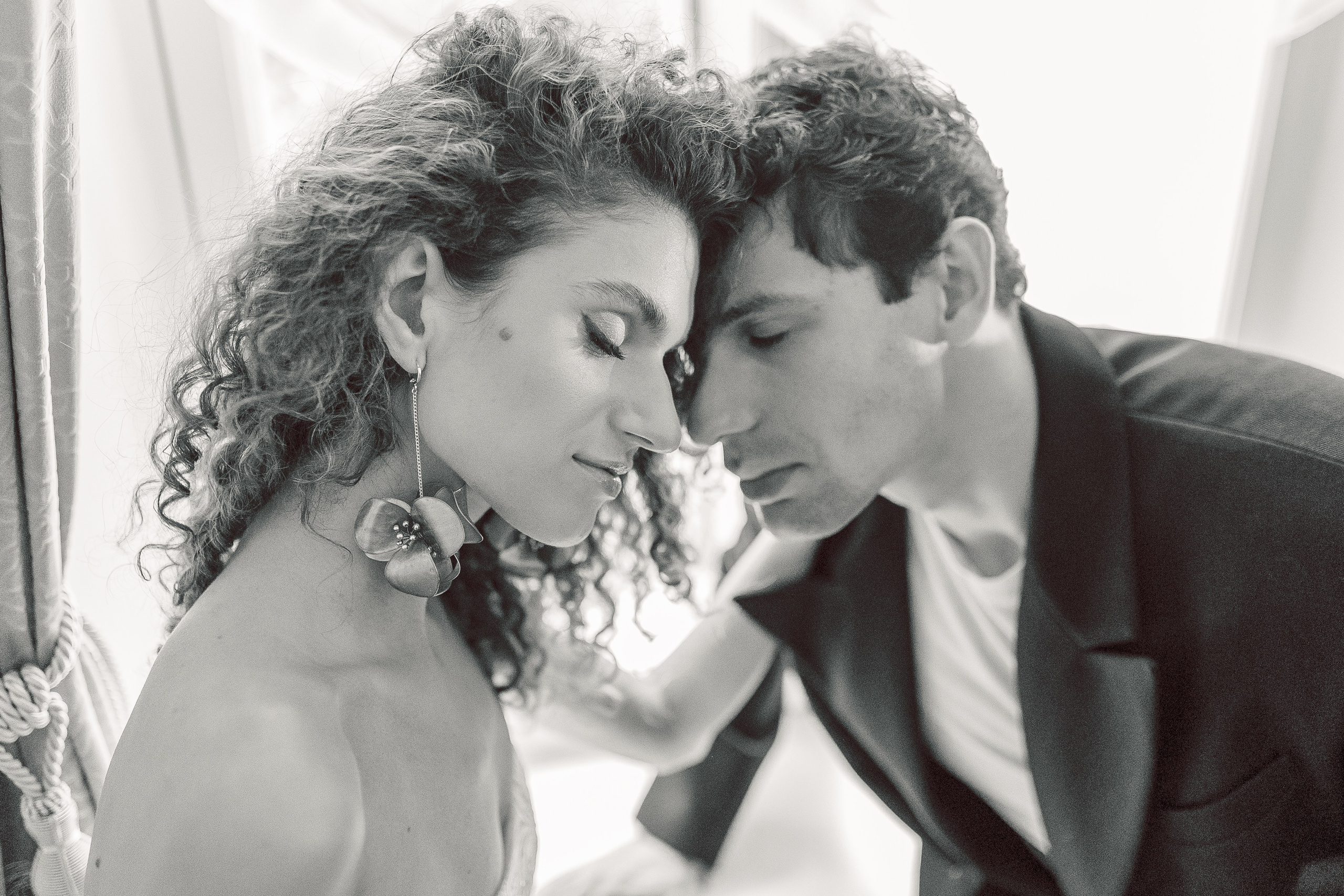 Особняк В. А. Лемана. Семейный фотограф в Москве Анна Пожарская