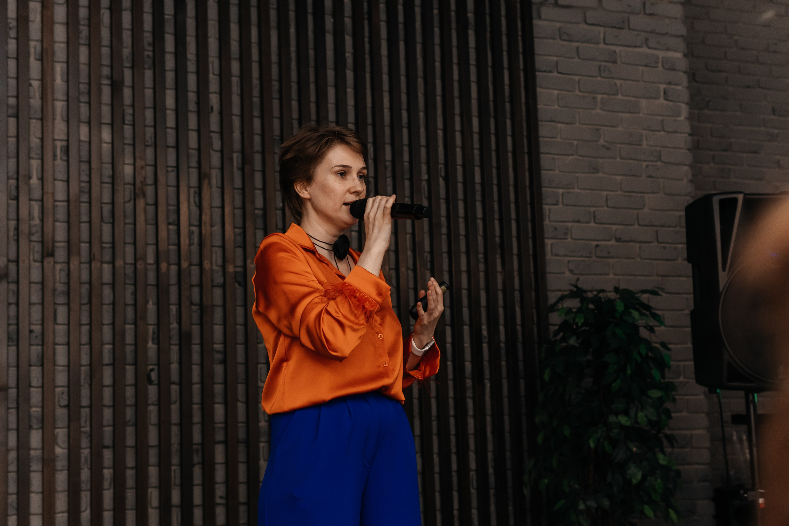 Закрытый Нетворкинг Ксении Абрамовой. Свадебный и семейный фотограф в Новосибирске Ирина Дорошкова