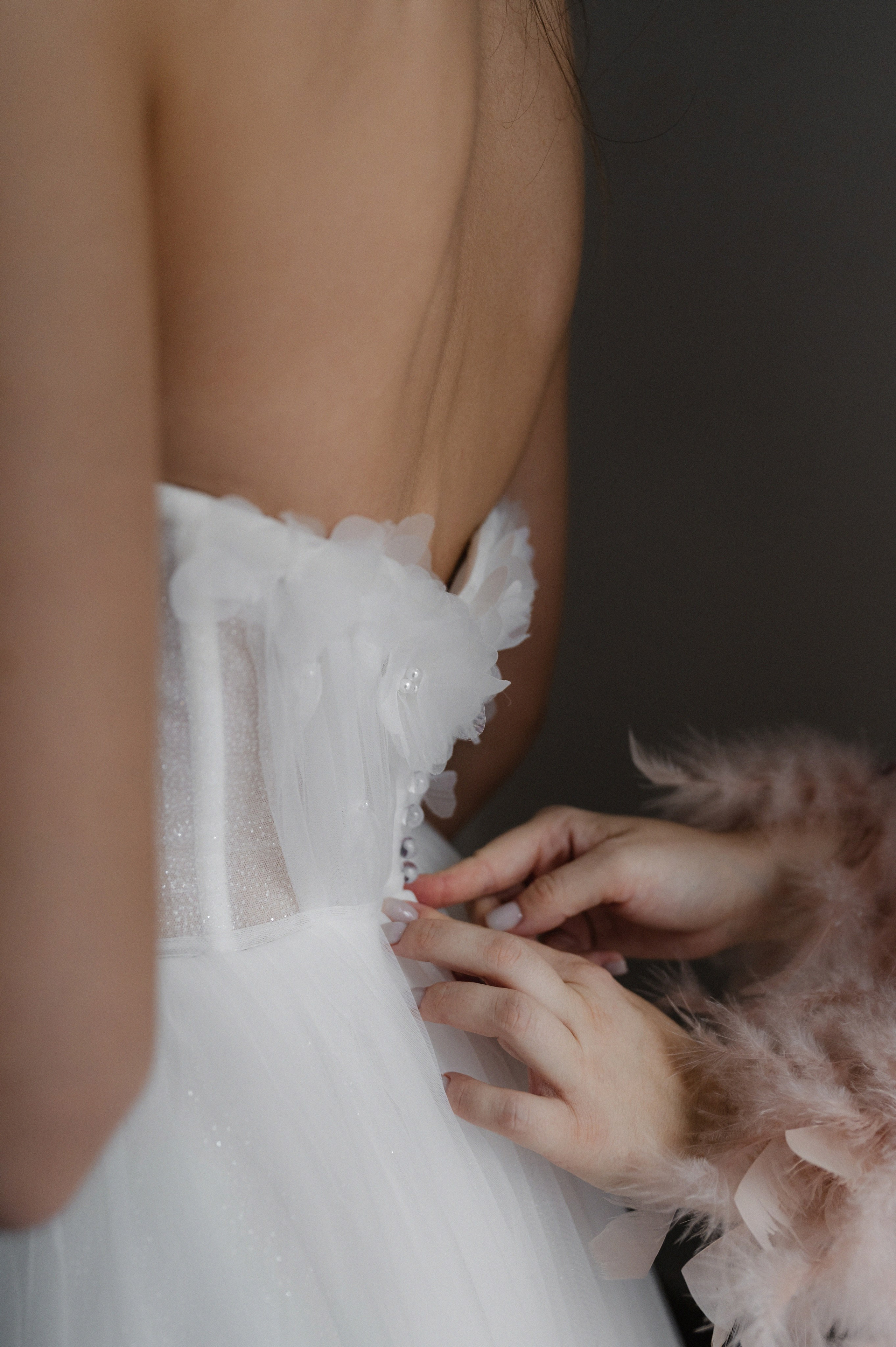 Роман и Алсу Остафьево. Свадебный фотограф Раменское-Москва