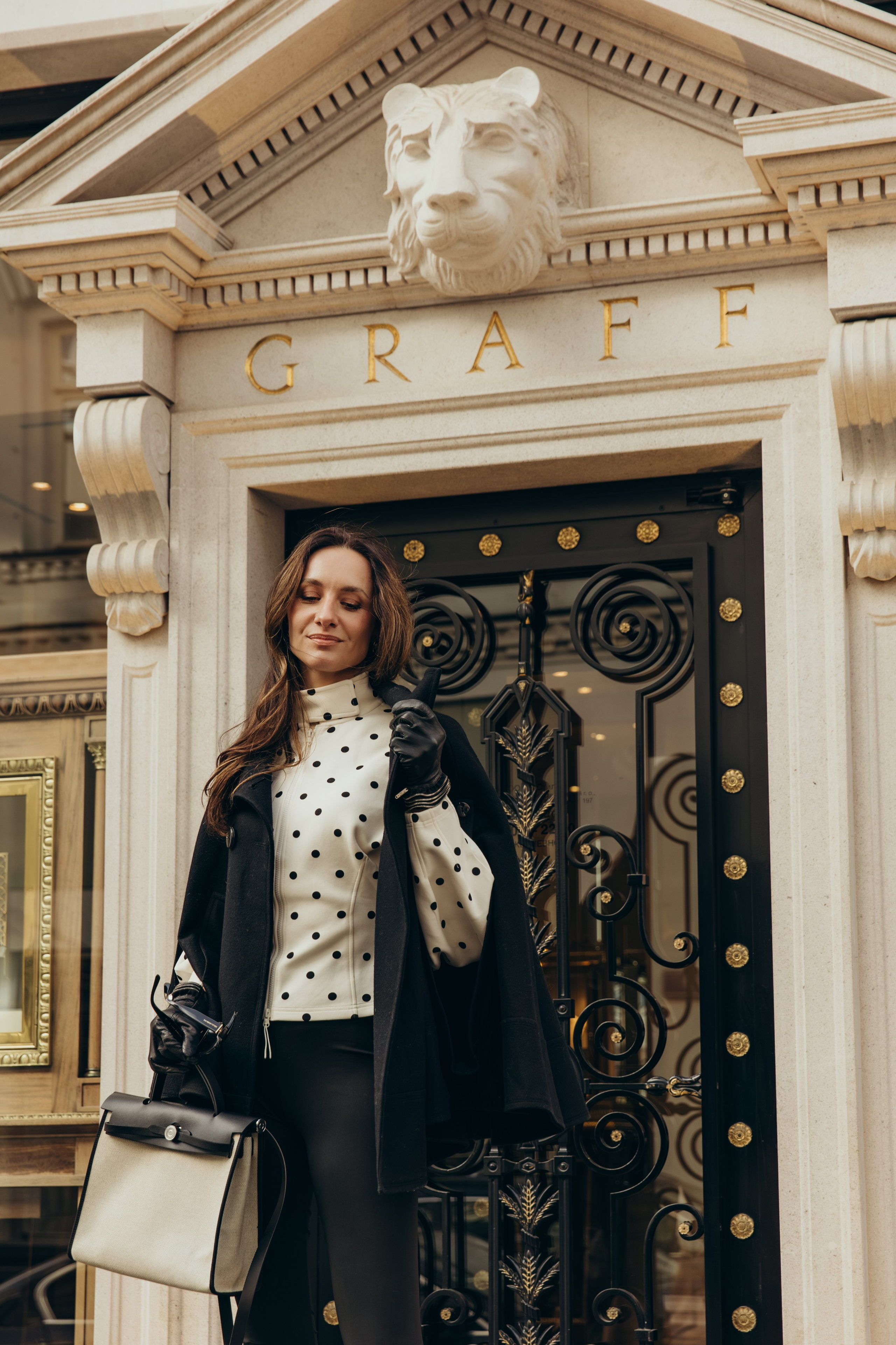 Наталья Красная площадь. Свадебный и семейный фотограф Москва и Московская область