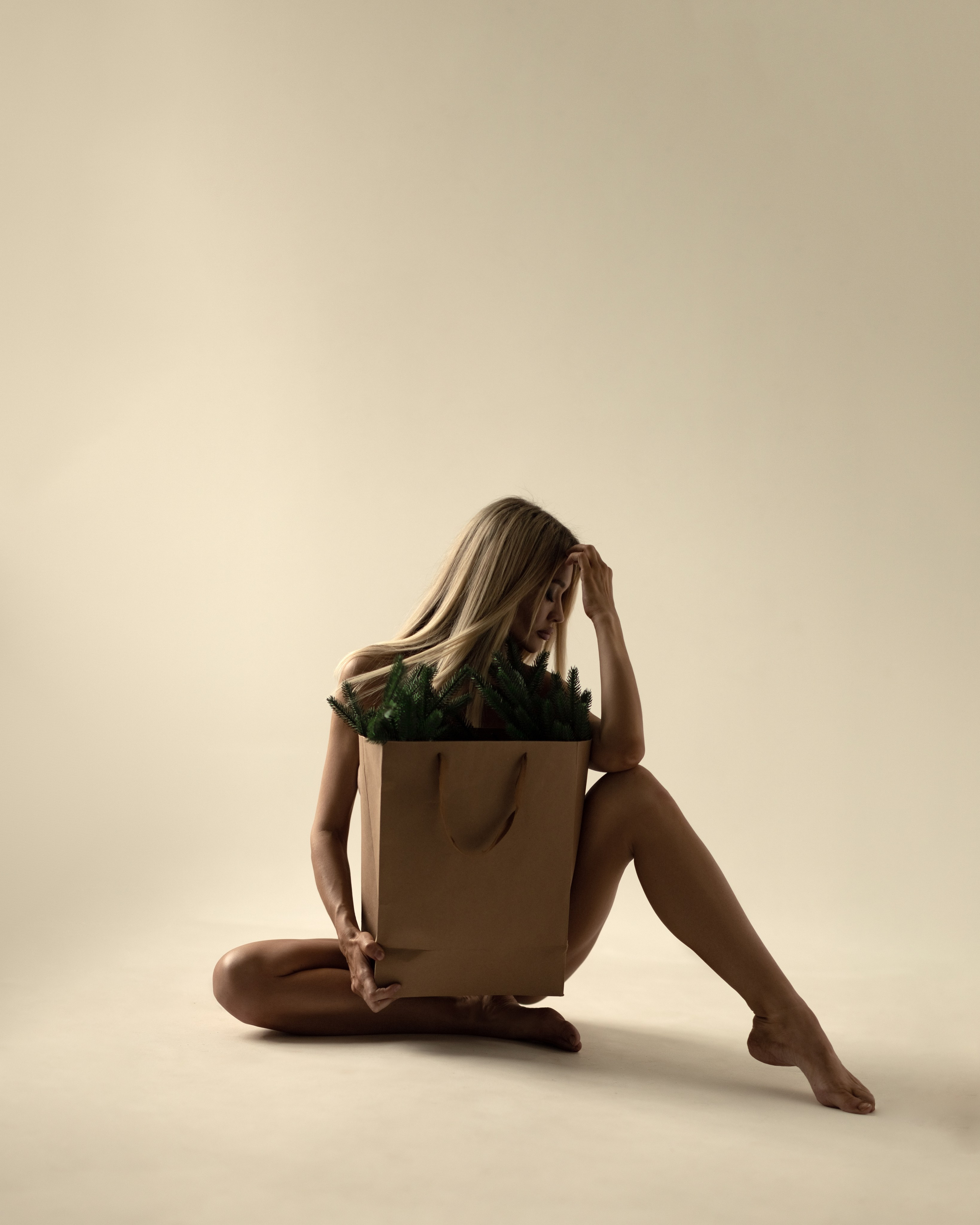 Отзывы. Фотограф Наталья Сазонова город Новокузнецк