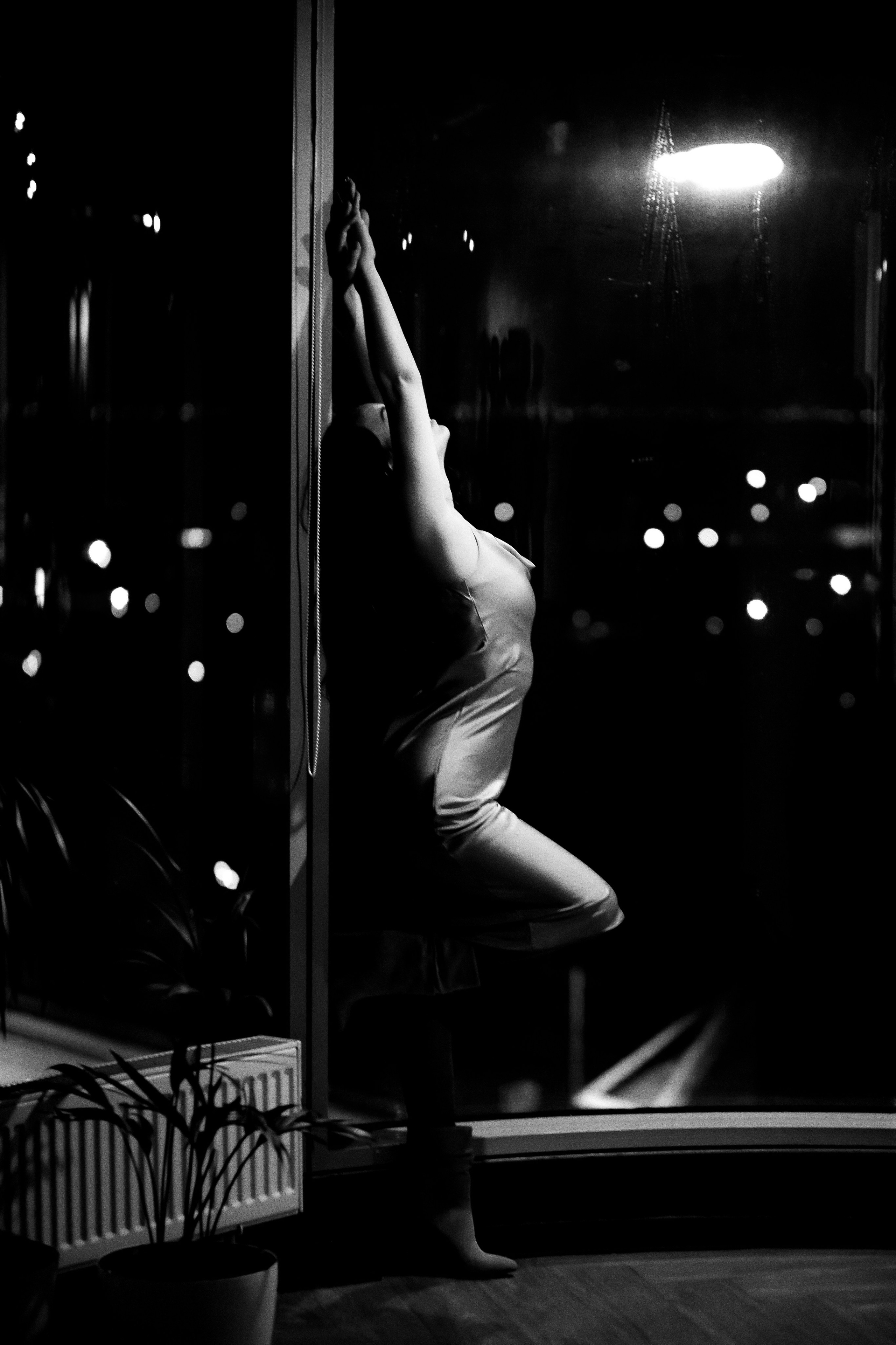 Фотограф г. Ростов на дону. Красильников Евгений — профессиональный фотограф в Ростове-на-Дону