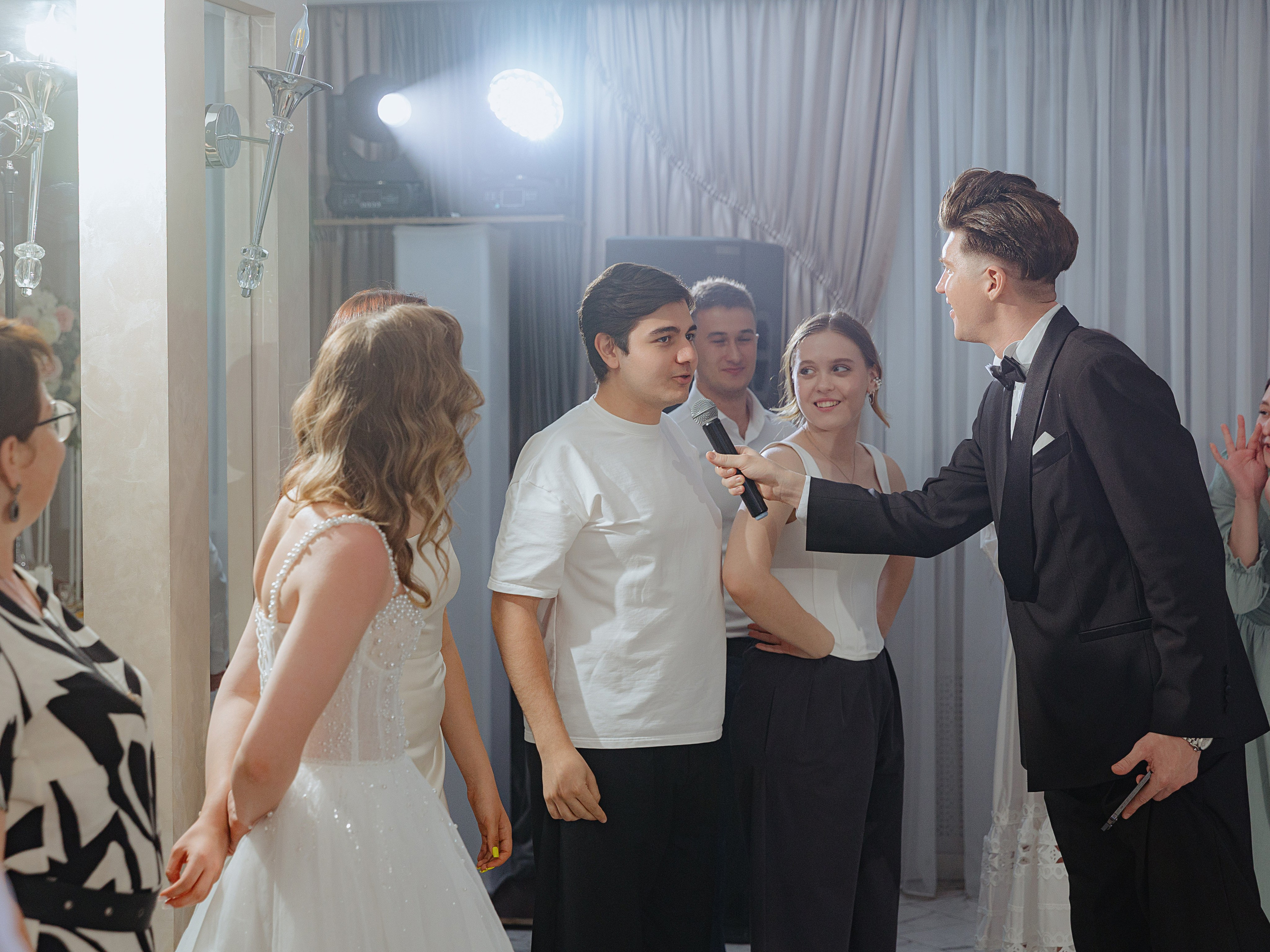 Артем & Даша. Красильников Евгений — профессиональный фотограф в Ростове-на-Дону