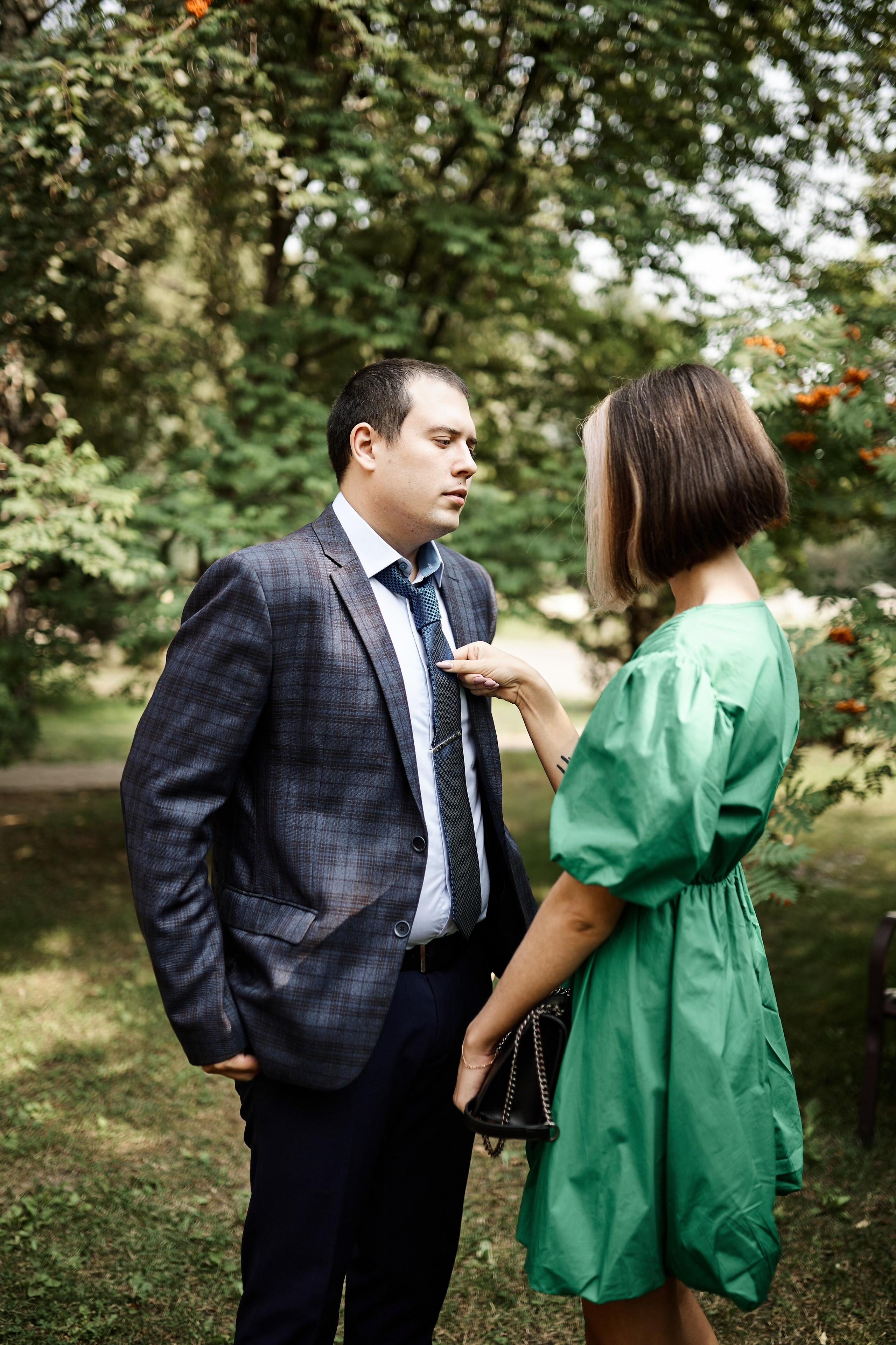 Александра и Алексей. Щетинина Наталья свадебный фотограф Барнаул