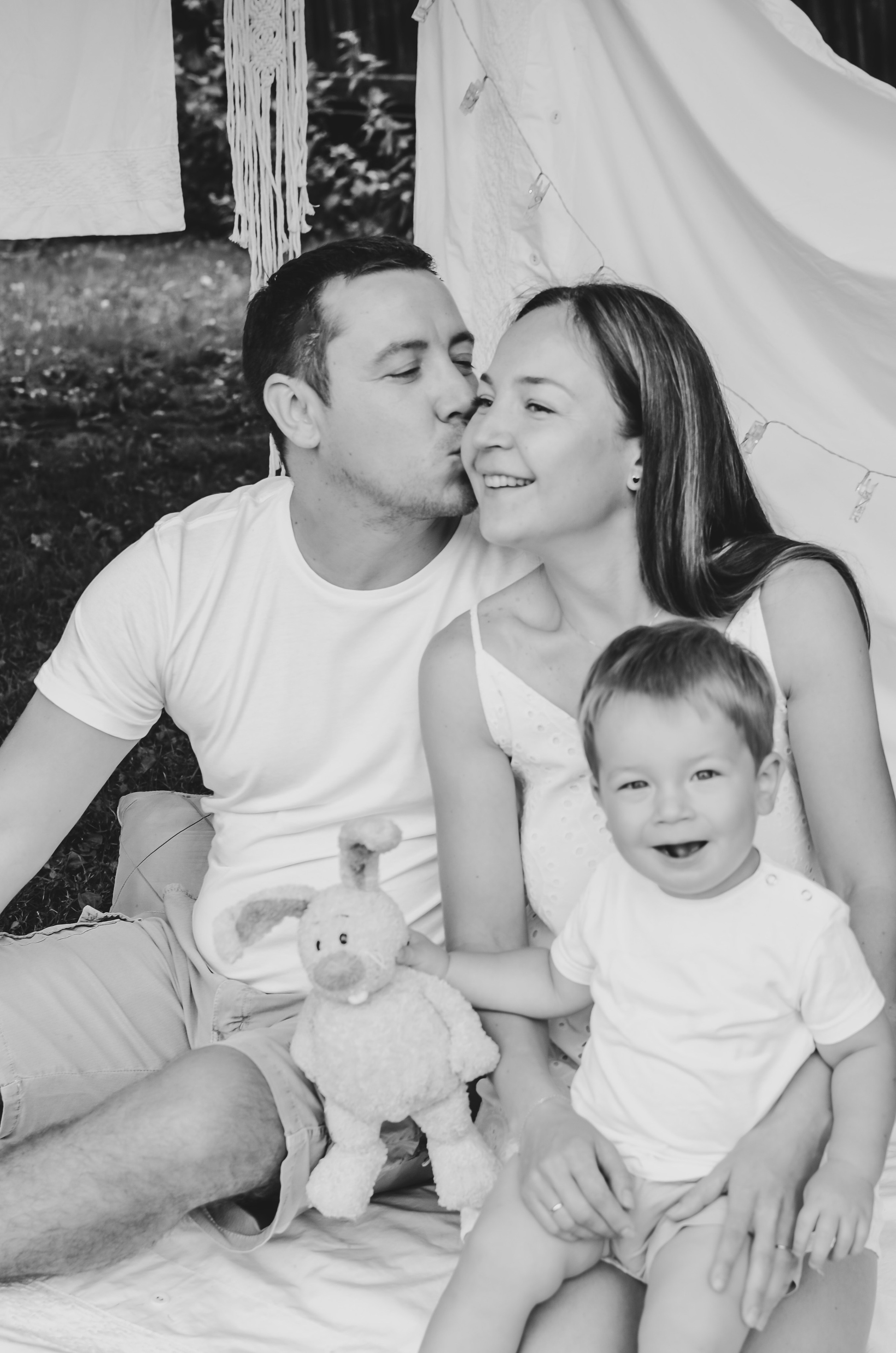 1. Фотограф Батуми | Ксения Кинасова