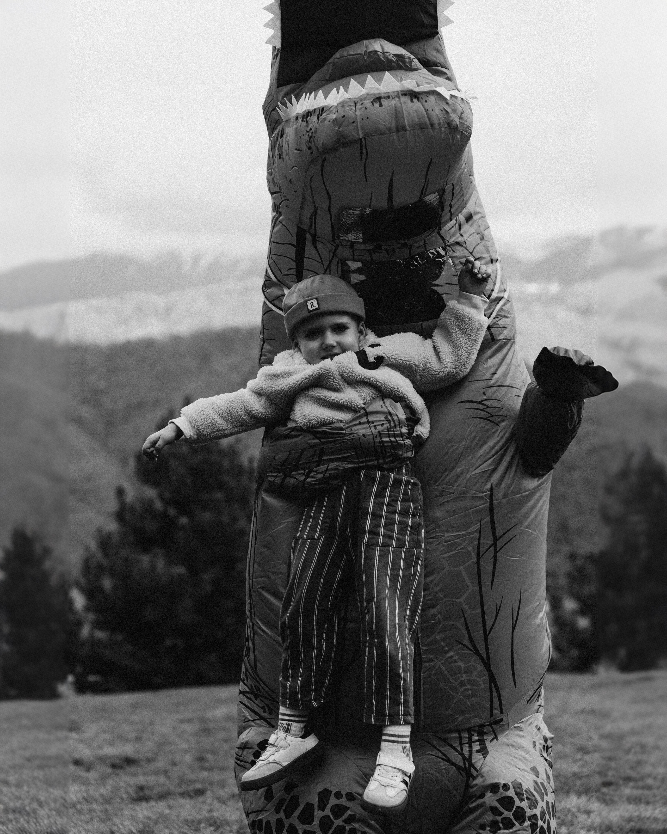 21. Фотограф Батуми | Ксения Кинасова