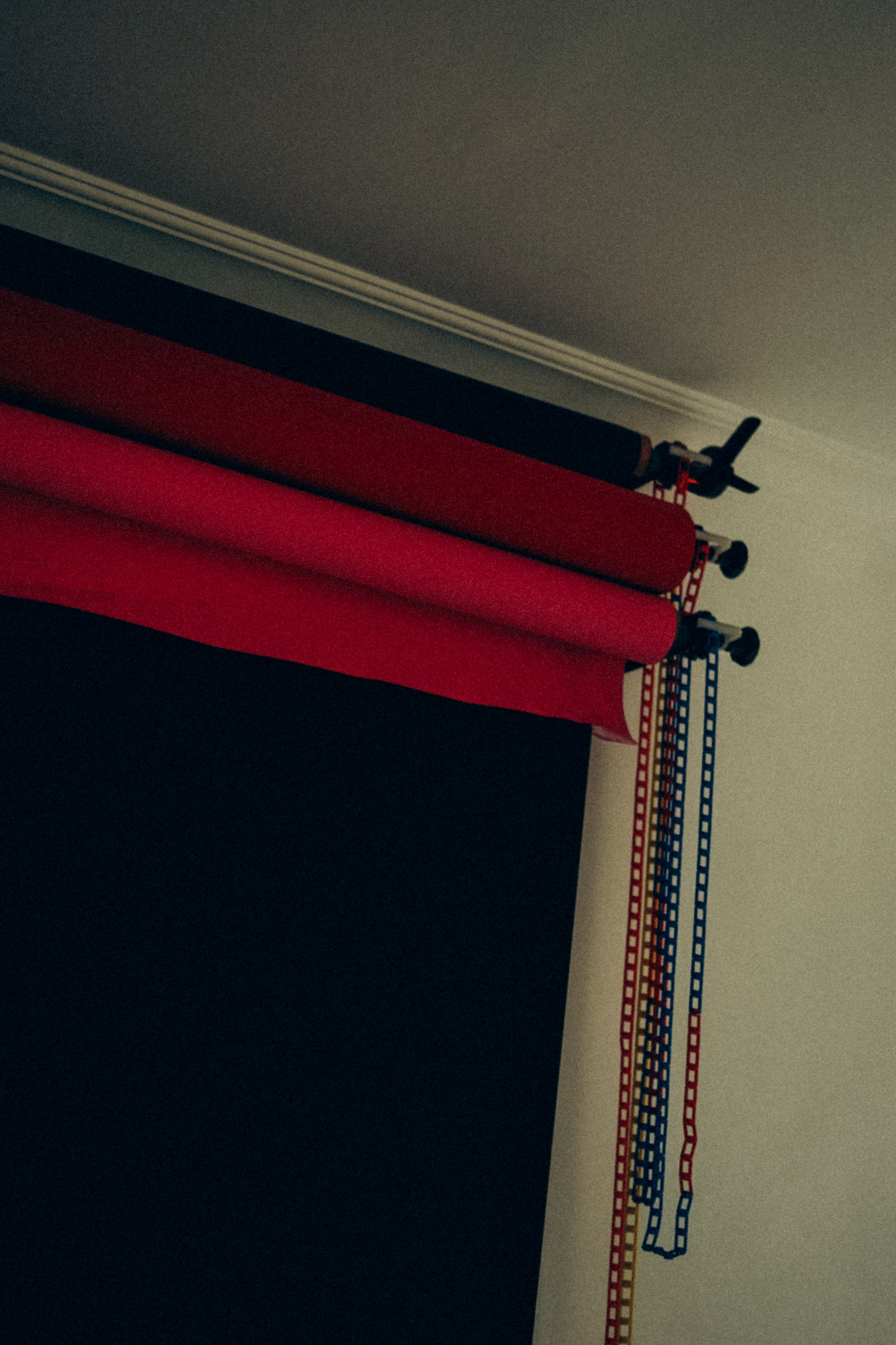 Зал 4. Фотограф Батуми | Ксения Кинасова