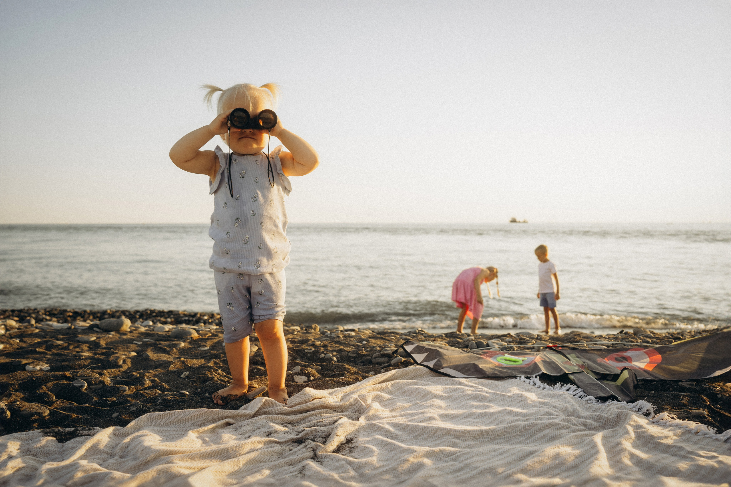 19. Фотограф Батуми | Ксения Кинасова