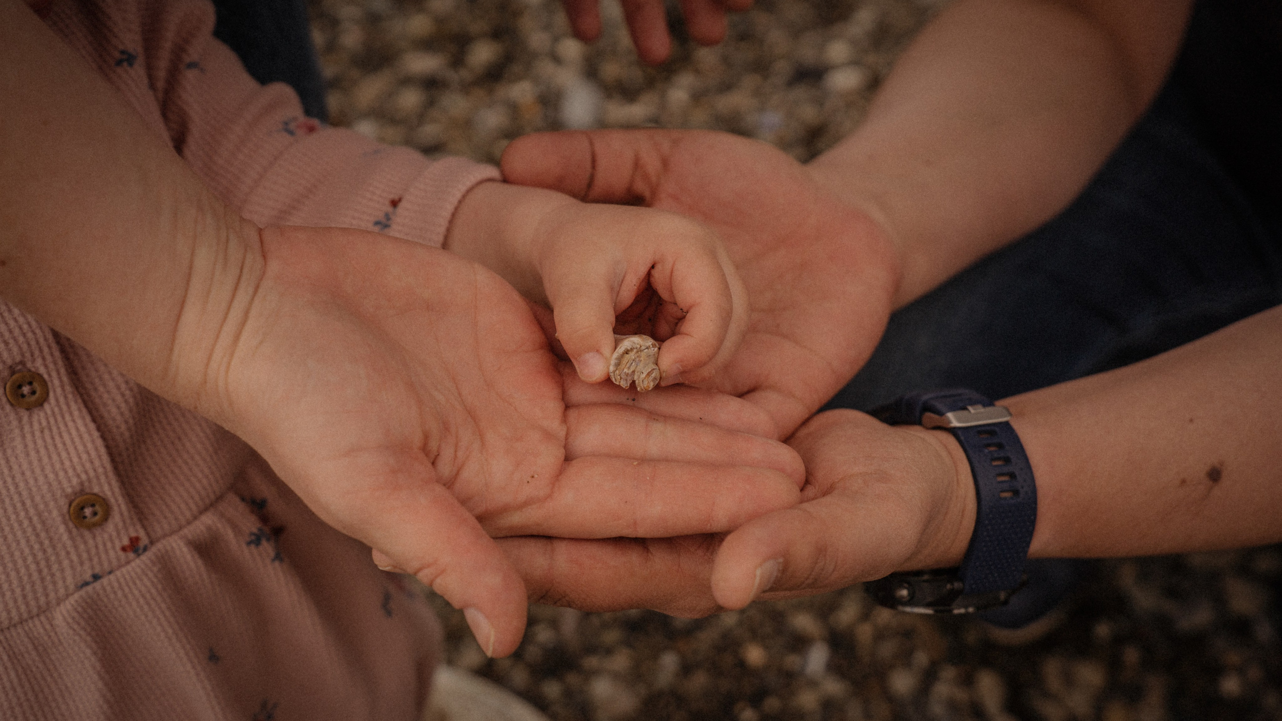 9. Фотограф Батуми | Ксения Кинасова