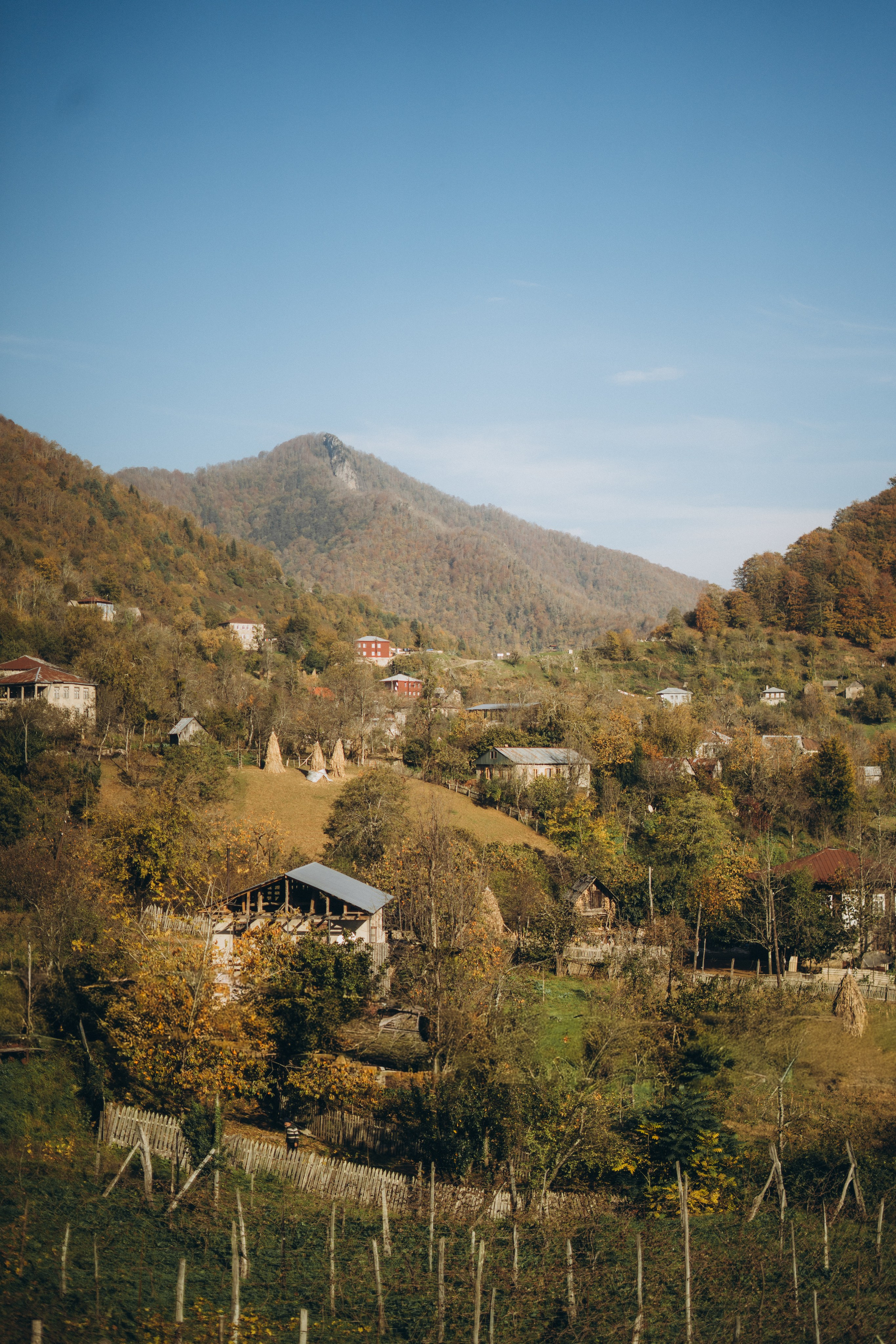 28. Фотограф Батуми | Ксения Кинасова