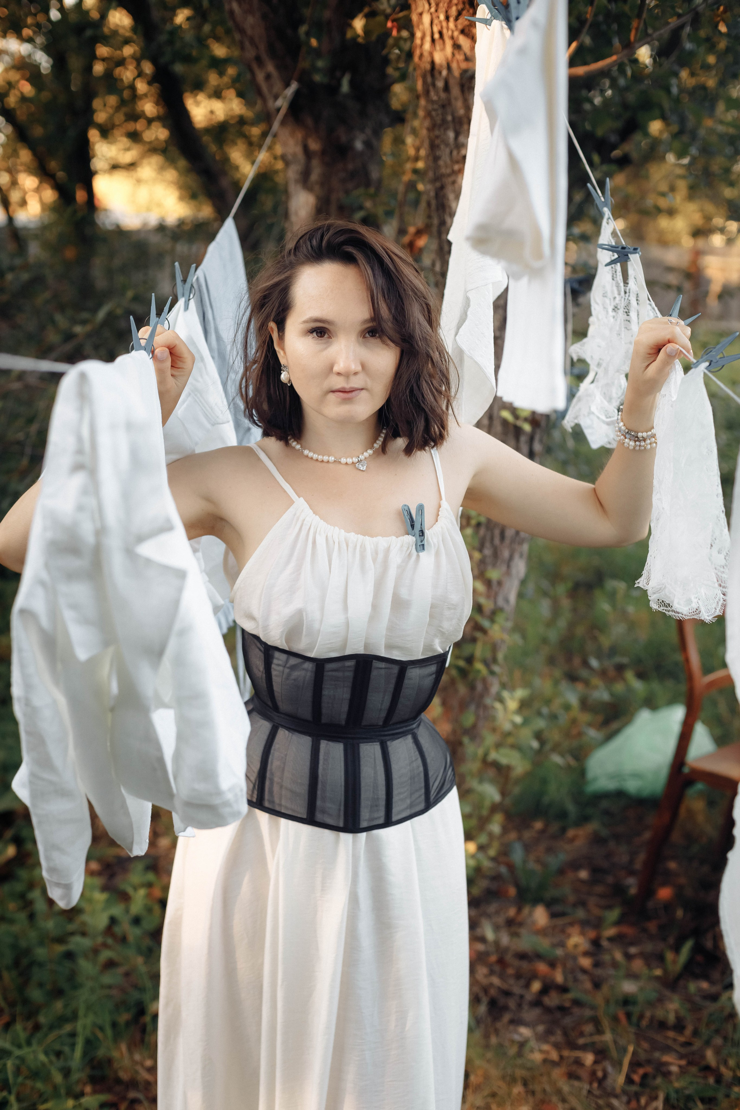 Zoya. Свадебный фотограф Казань Чебоксары Москва