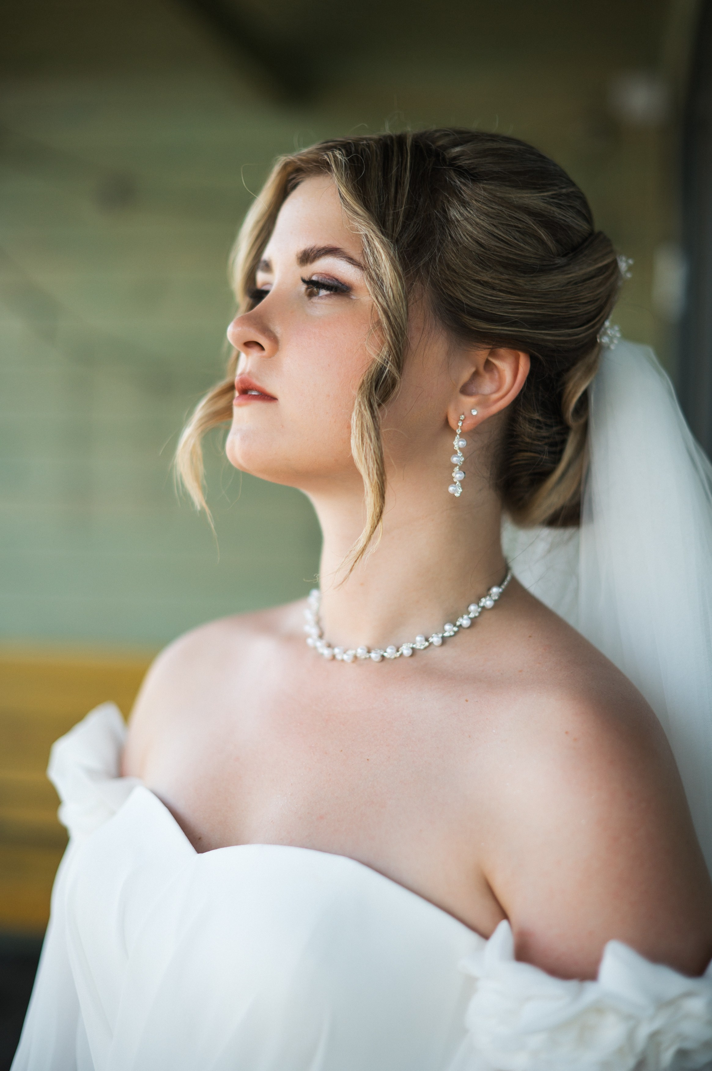 Свадебная съемка. Свадебный и студийный фотограф в Москве Попов Вячеслав