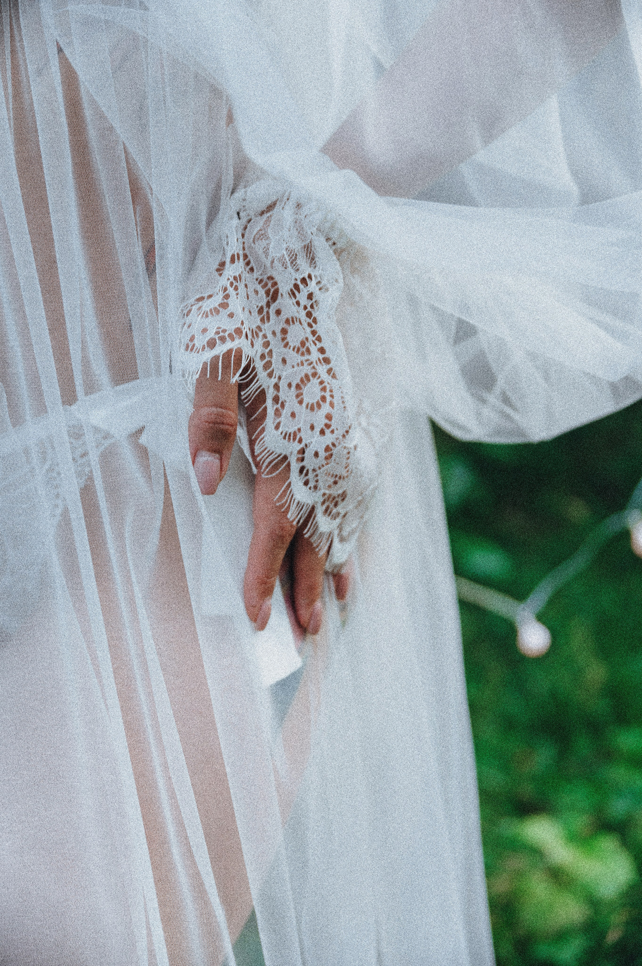 Утро невесты ч.1. Детский и семейный фотограф Катерина Мишина