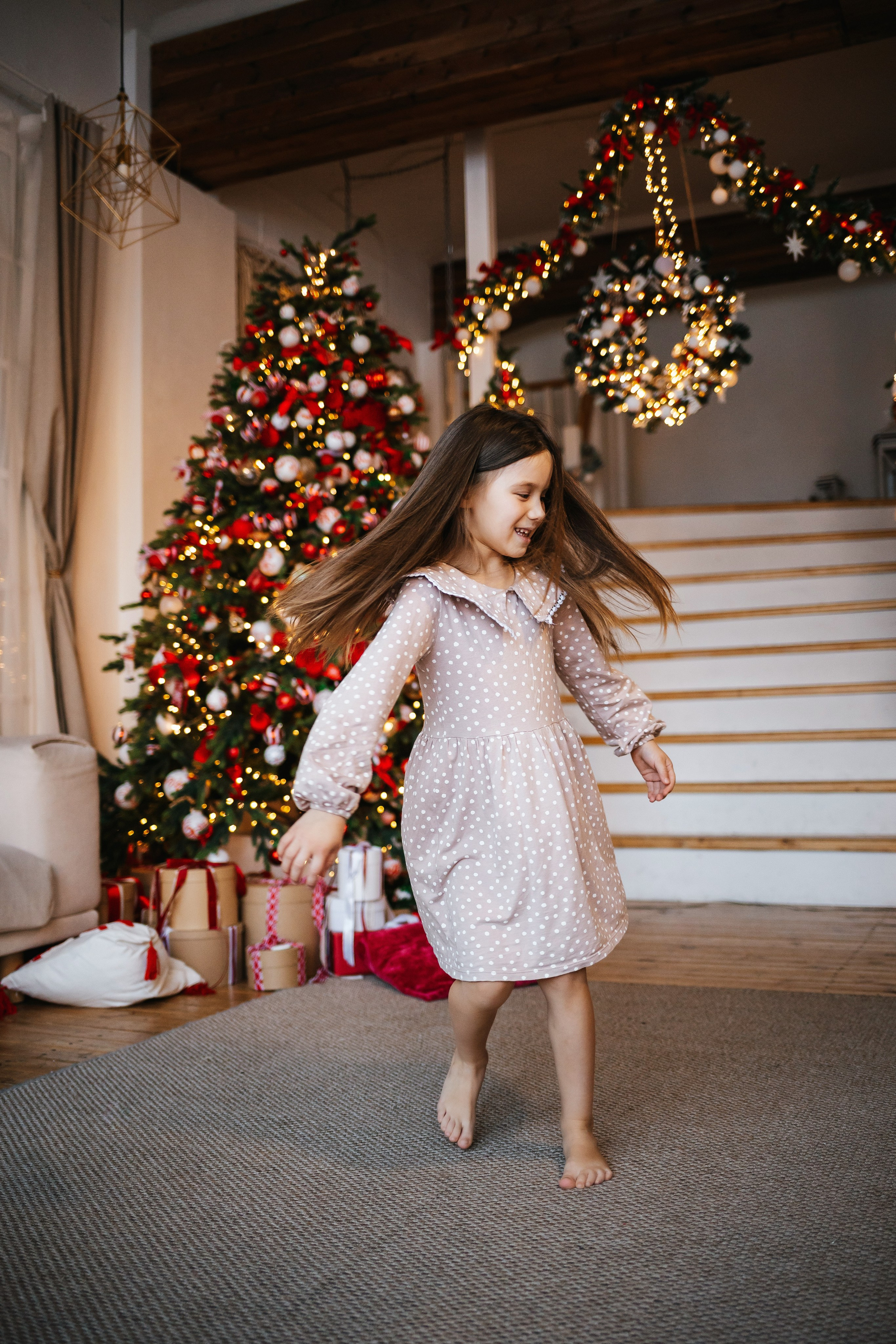 Рома, Оля, Тимур и Ангелина. Семейный lifestyle фотограф в Санкт-Петербурге Людмила Пахомова