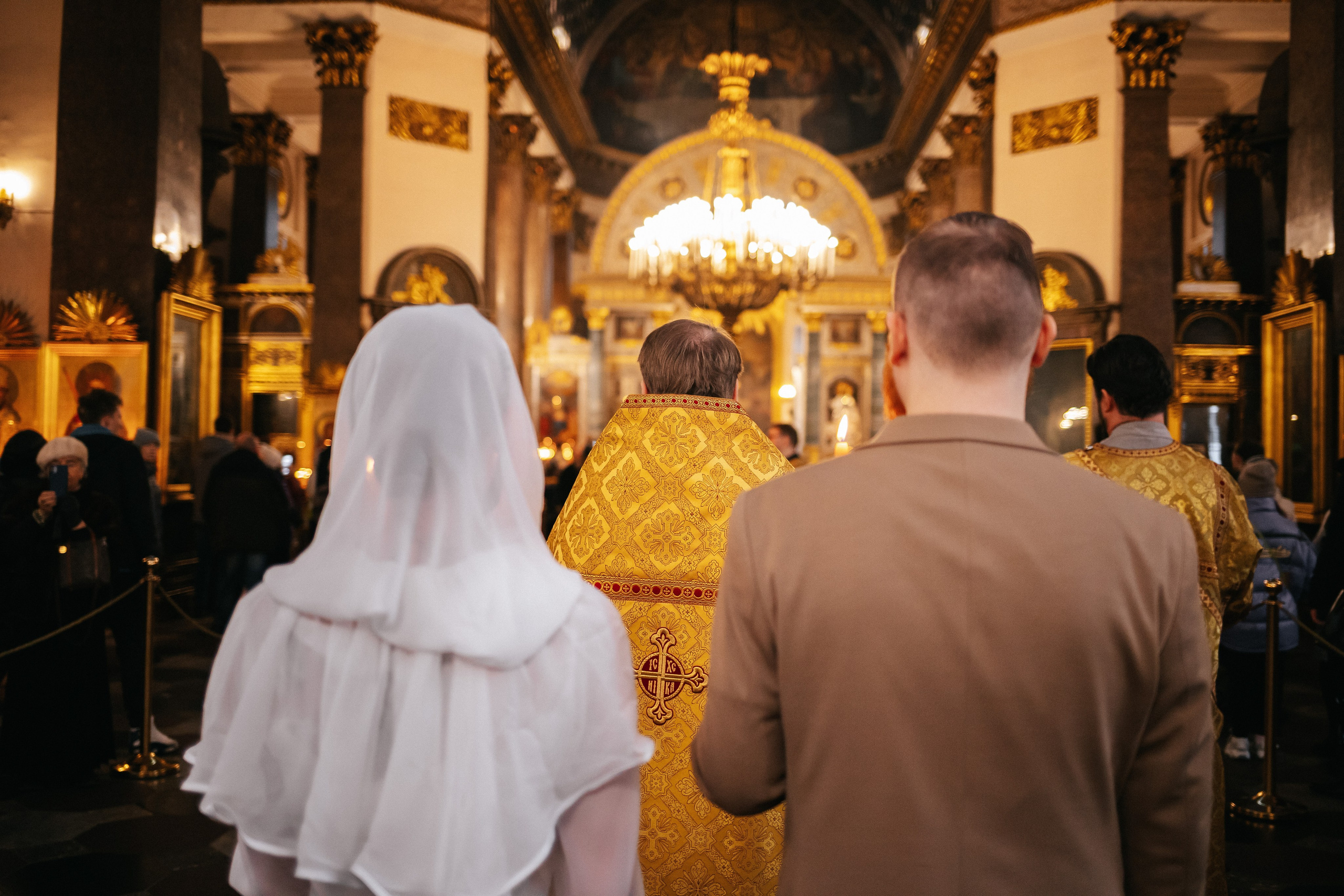 Андрей и Саша_Казанский собор. Семейный lifestyle фотограф в Санкт-Петербурге Людмила Пахомова