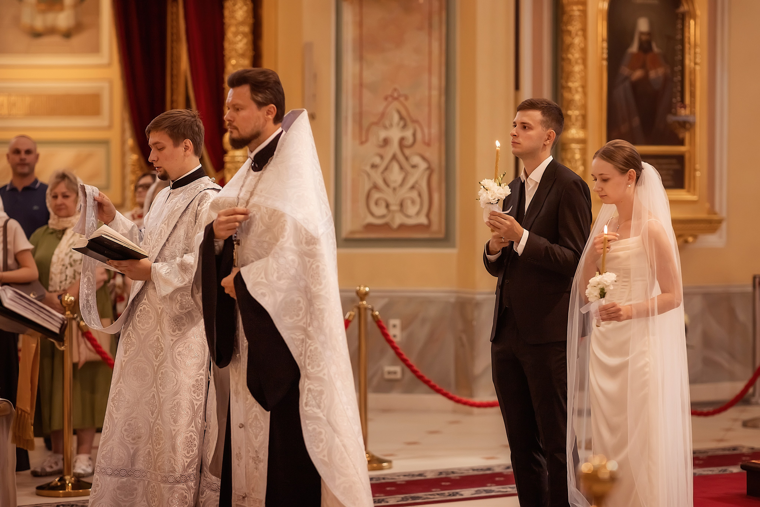 Фёдор и София. Олеся Семейская свадебный и семейный фотограф в Ростове-на-Дону