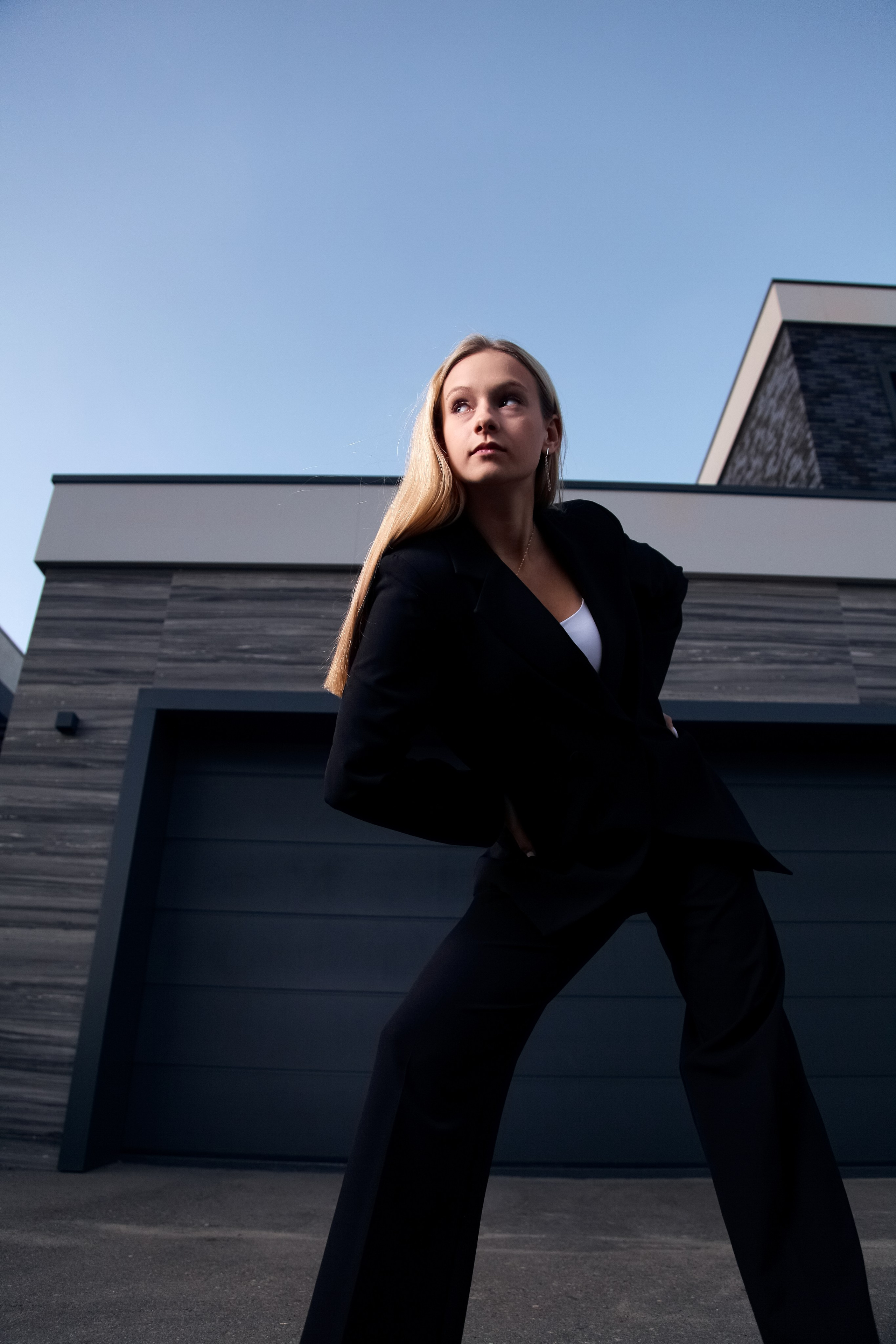 Фотосессия в Иваново. Портретный и свадебный фотограф в Иваново Максим Гаврилин