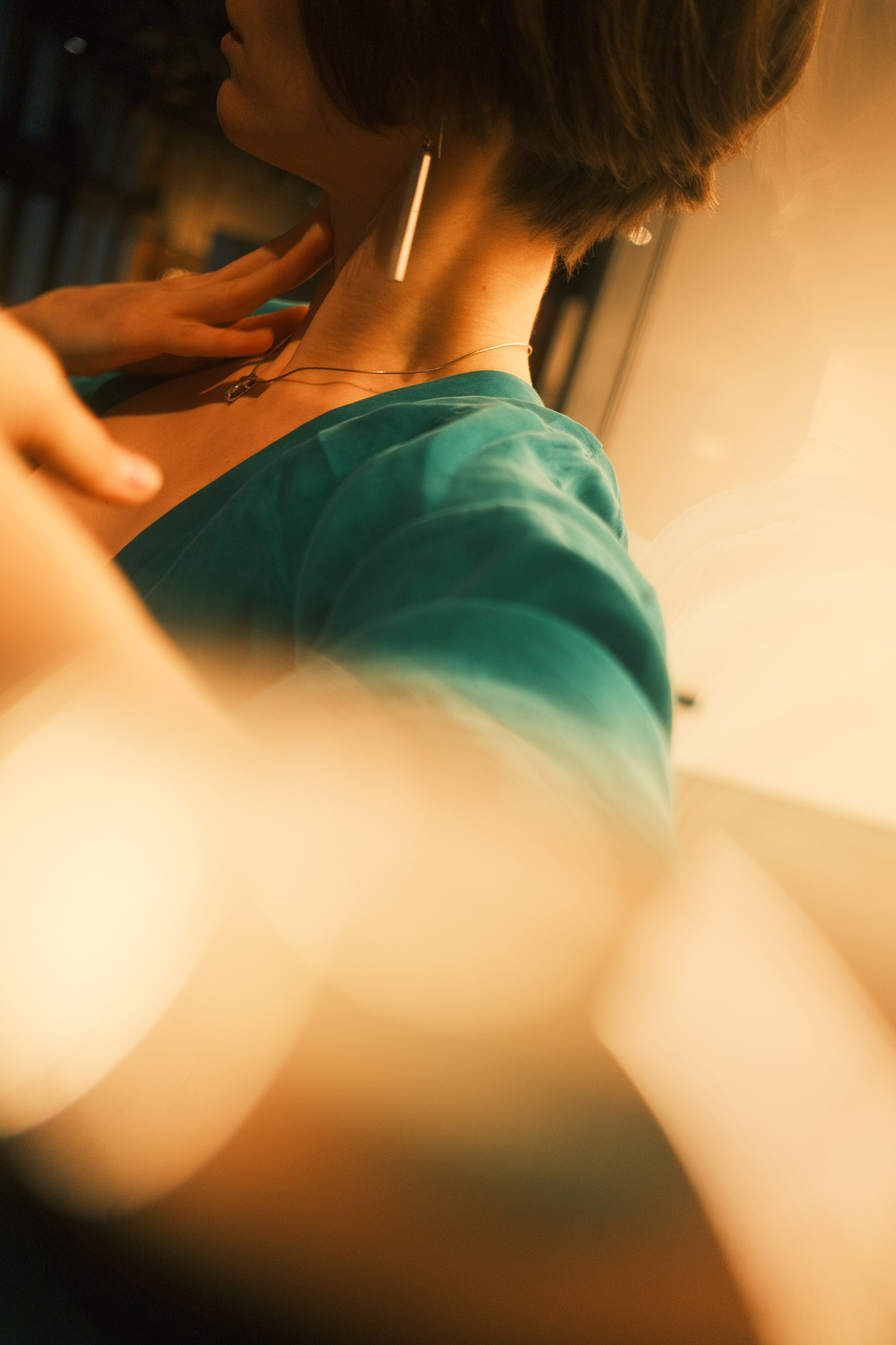 Фотосессии. Фото Портфолио Рустам Нерустам