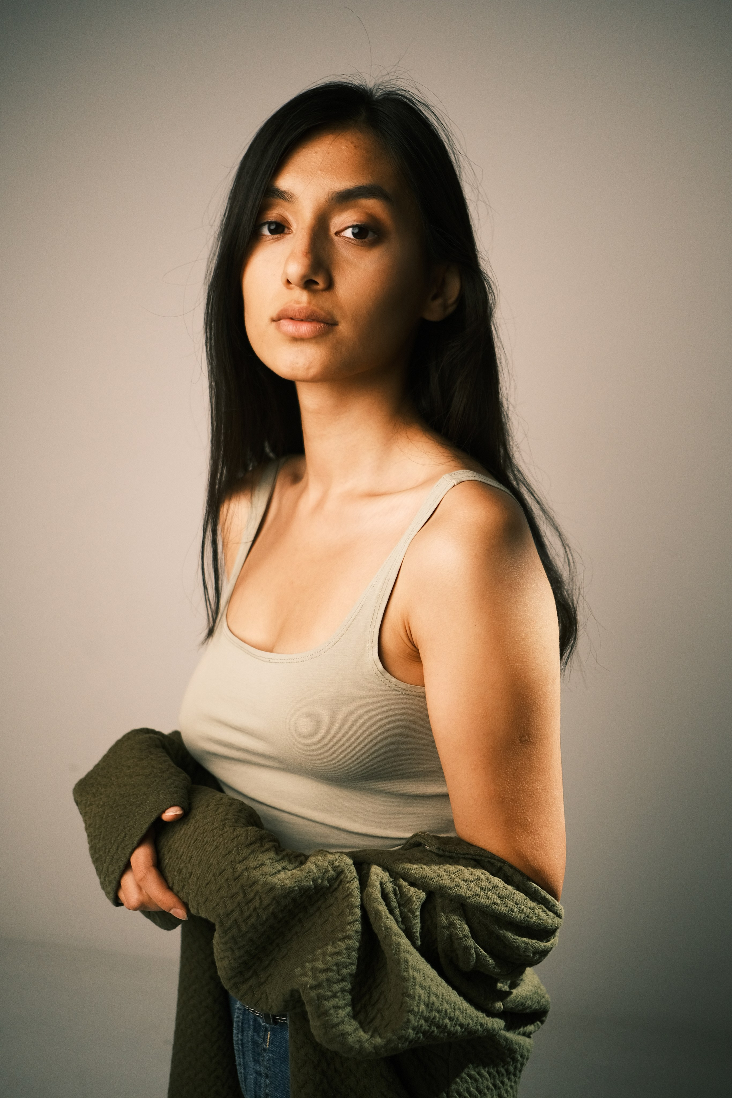 Фотосессии. Фото Портфолио Рустам Нерустам