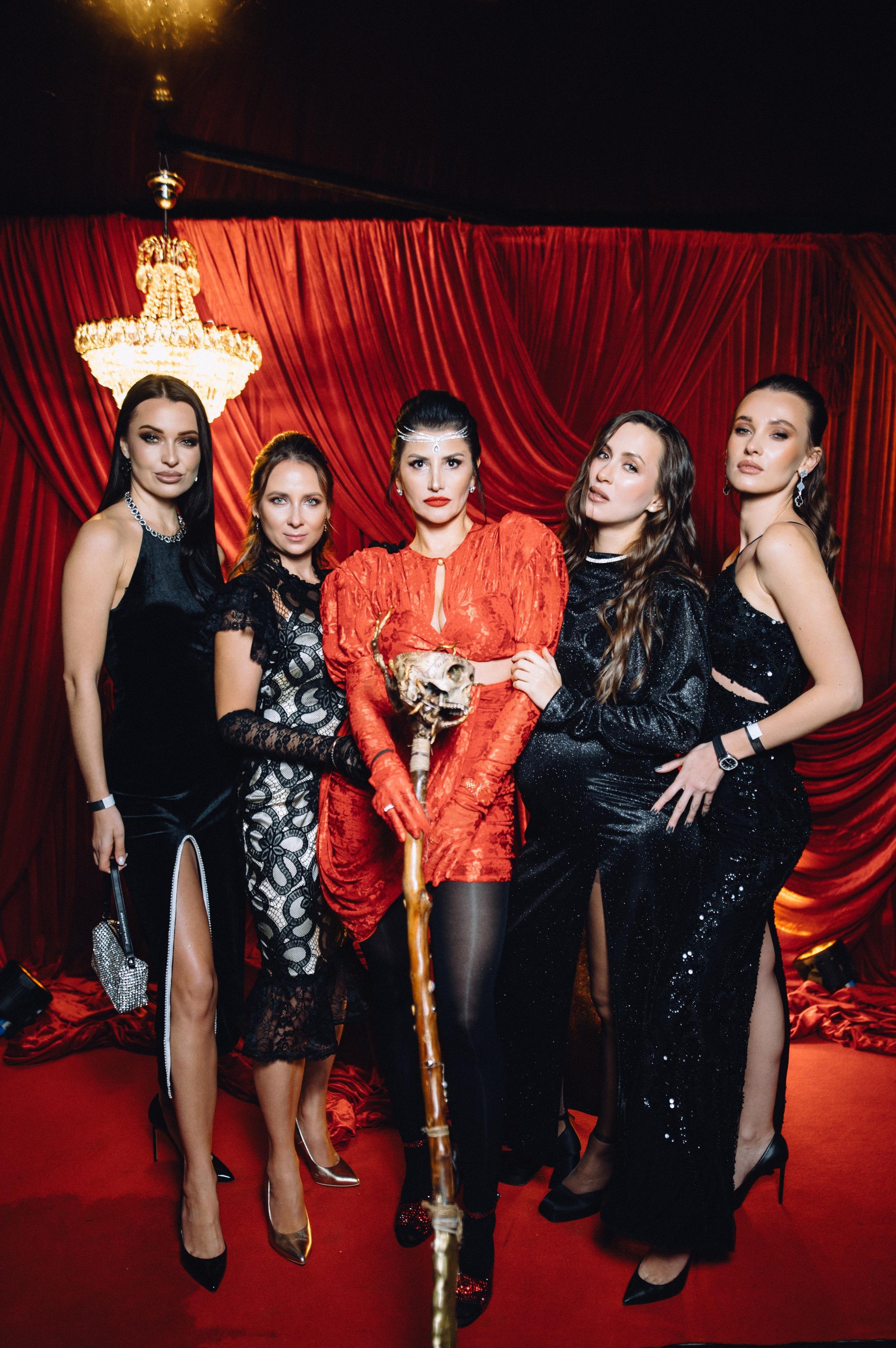 Репортаж с корпоратива it- компании. Профессиональный фотограф Алексей Васенцев. Минск, СПБ, Москва