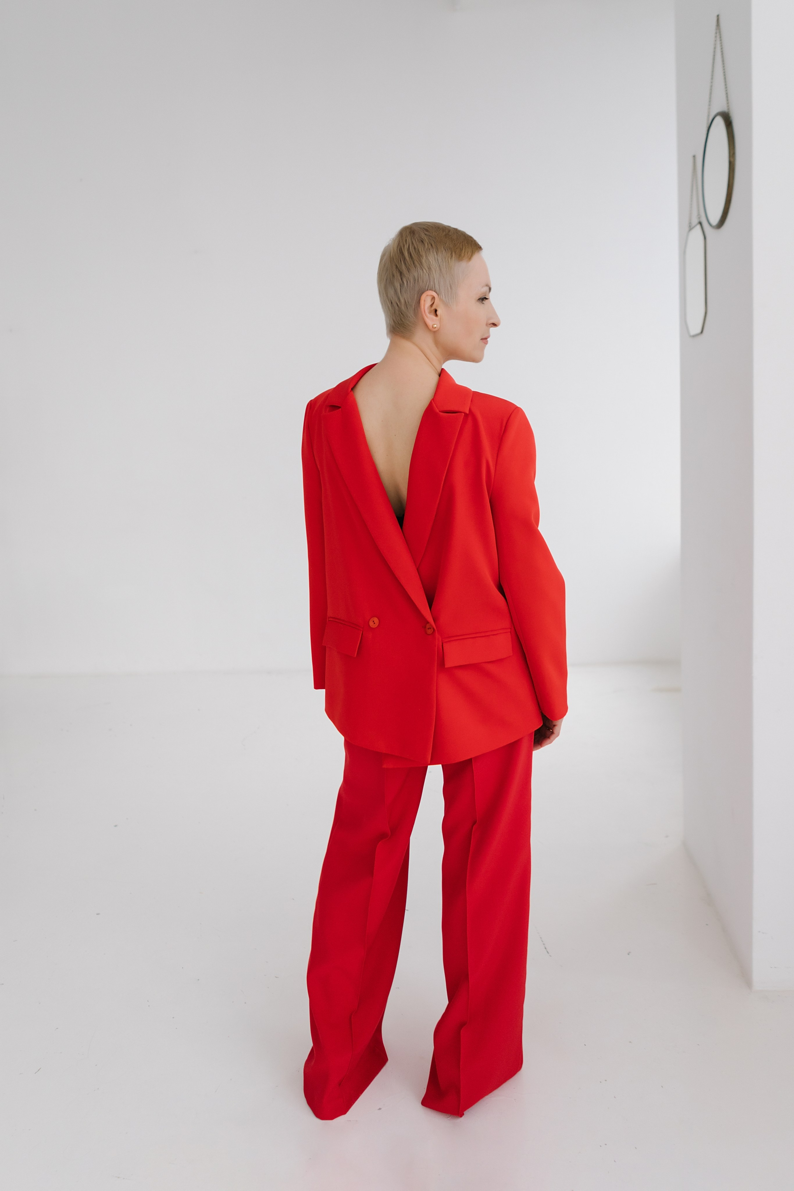 Наташа. Лена Крутова. Фотограф в Москве