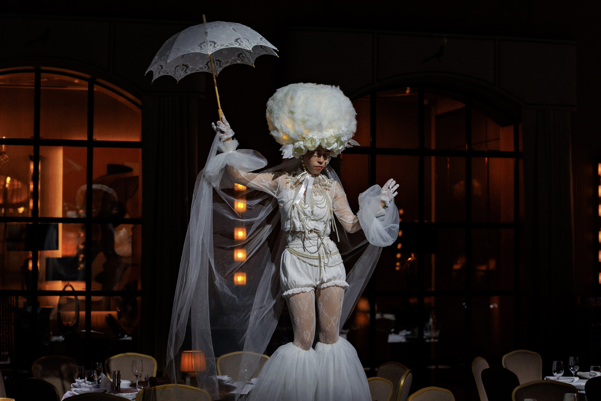 Юбилей компании — фотоотчёт празднования. Красильников Евгений — профессиональный фотограф в Ростове-на-Дону