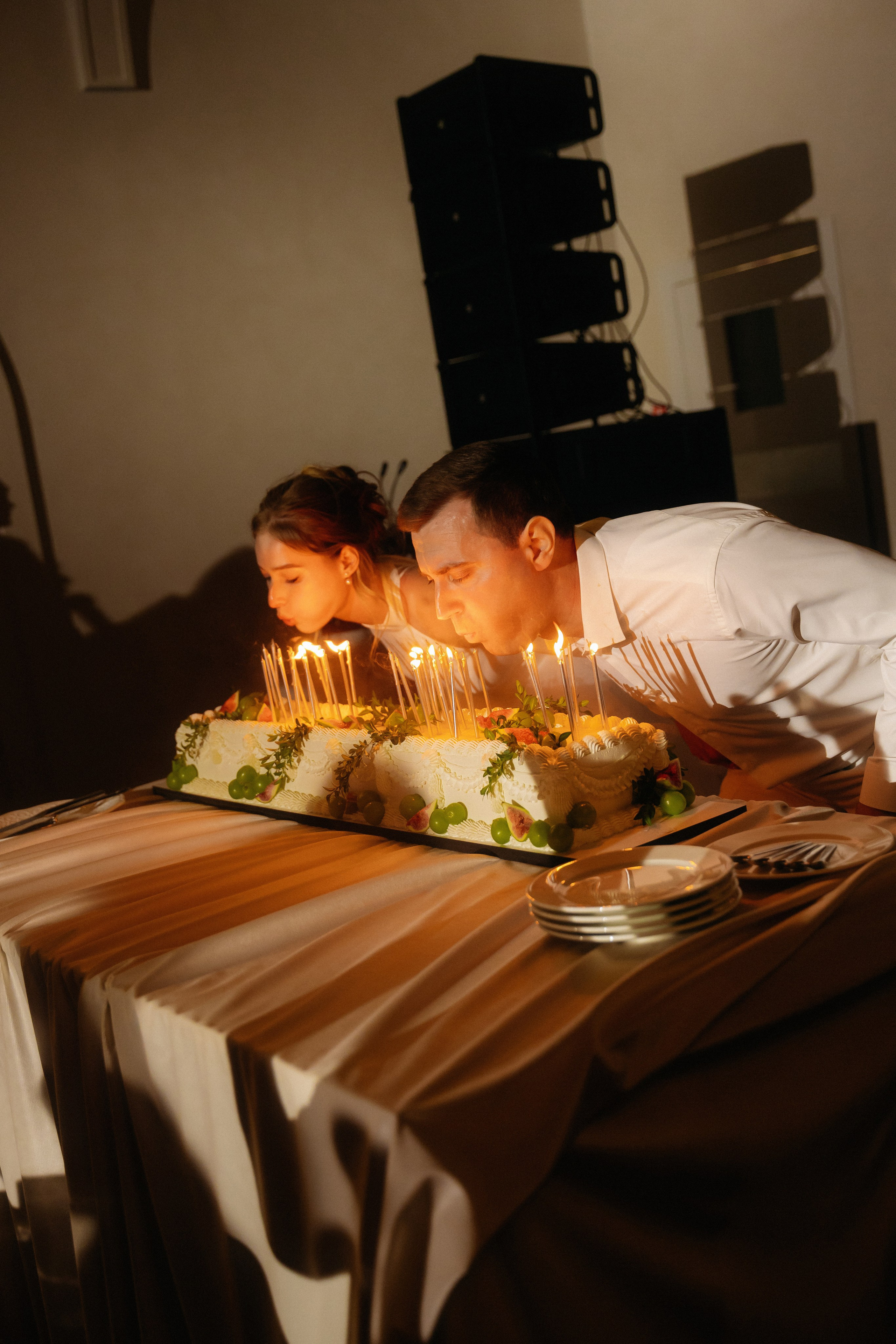 Василий & Кристина. Свадебный и семейный фотограф в Краснодаре Павел Мельников