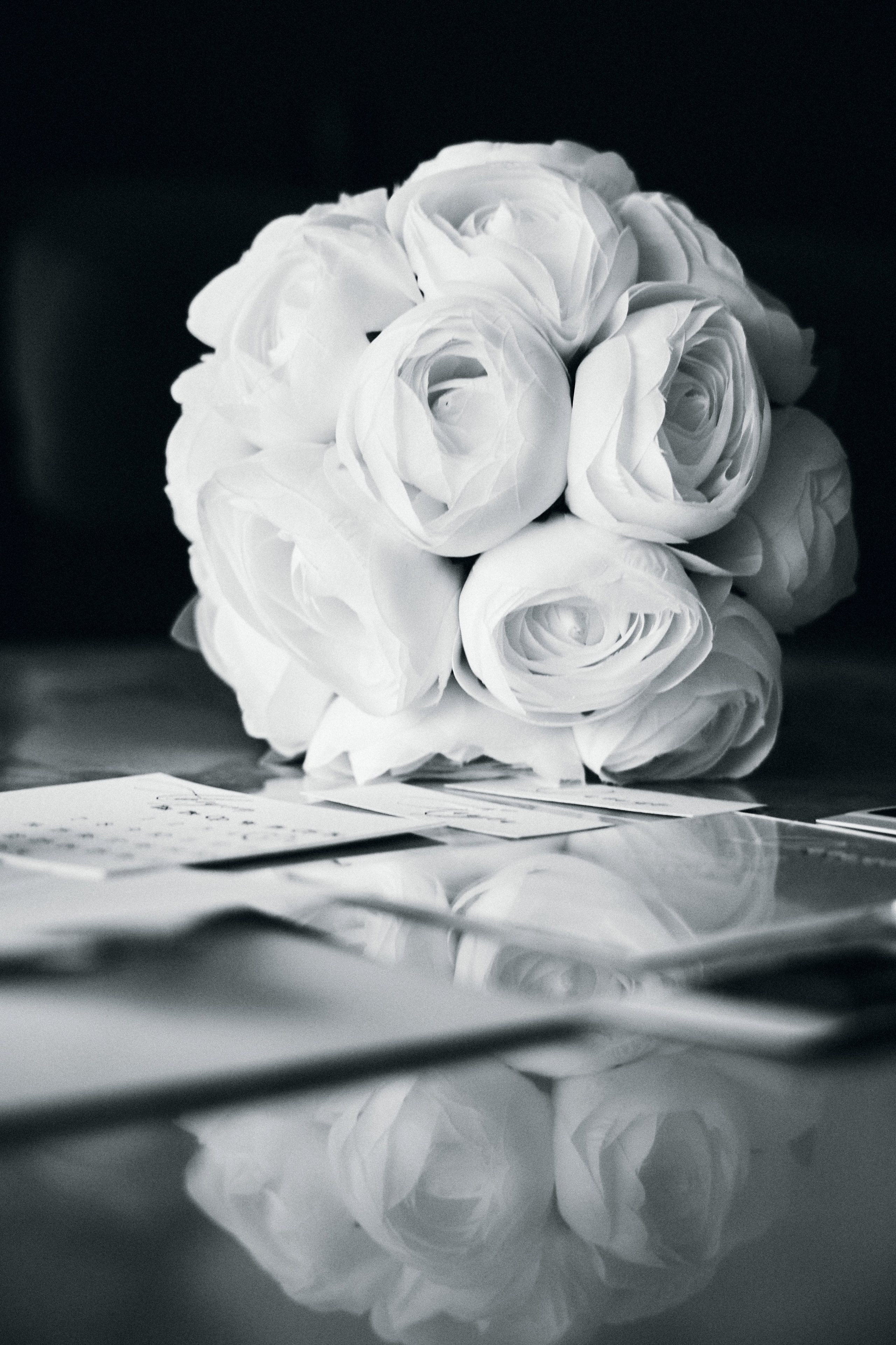 Лаура и Данияр. Свадебный фотограф Никита Гулько