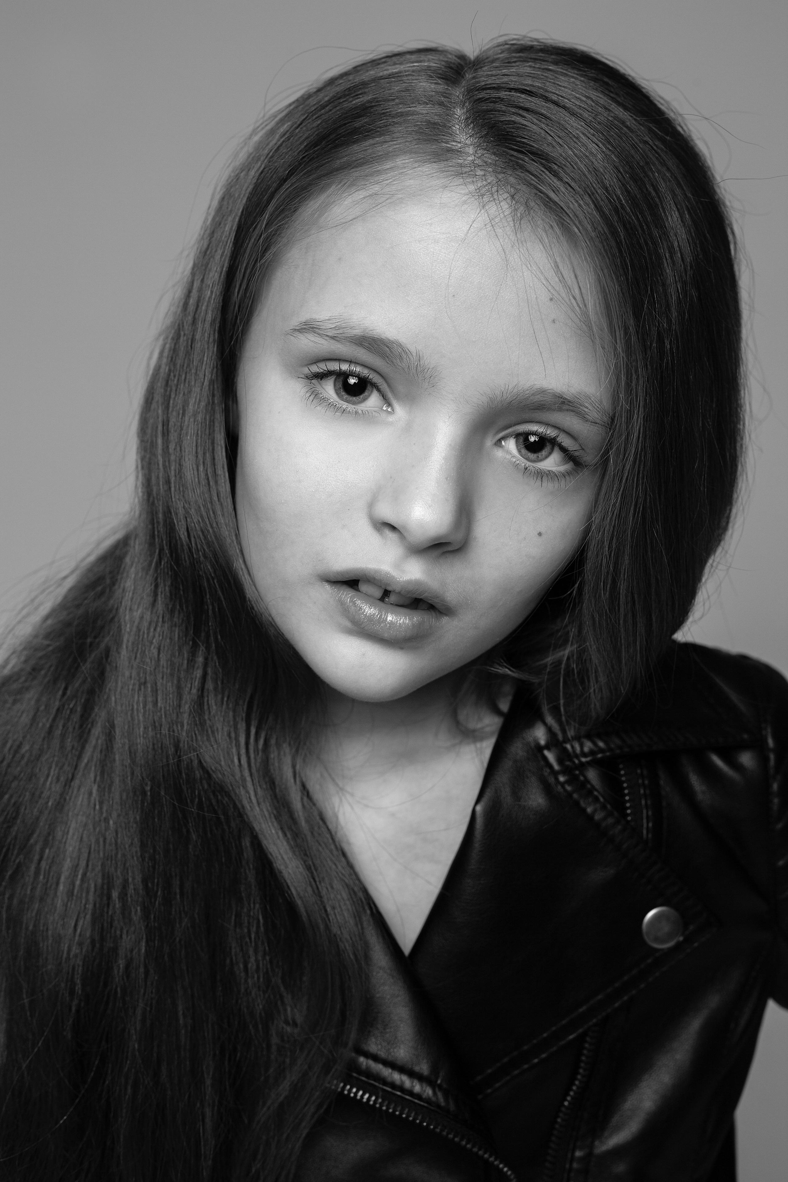 Модельные фото тесты. Фотограф в Москве Юлия Рубцова (фото и видео)