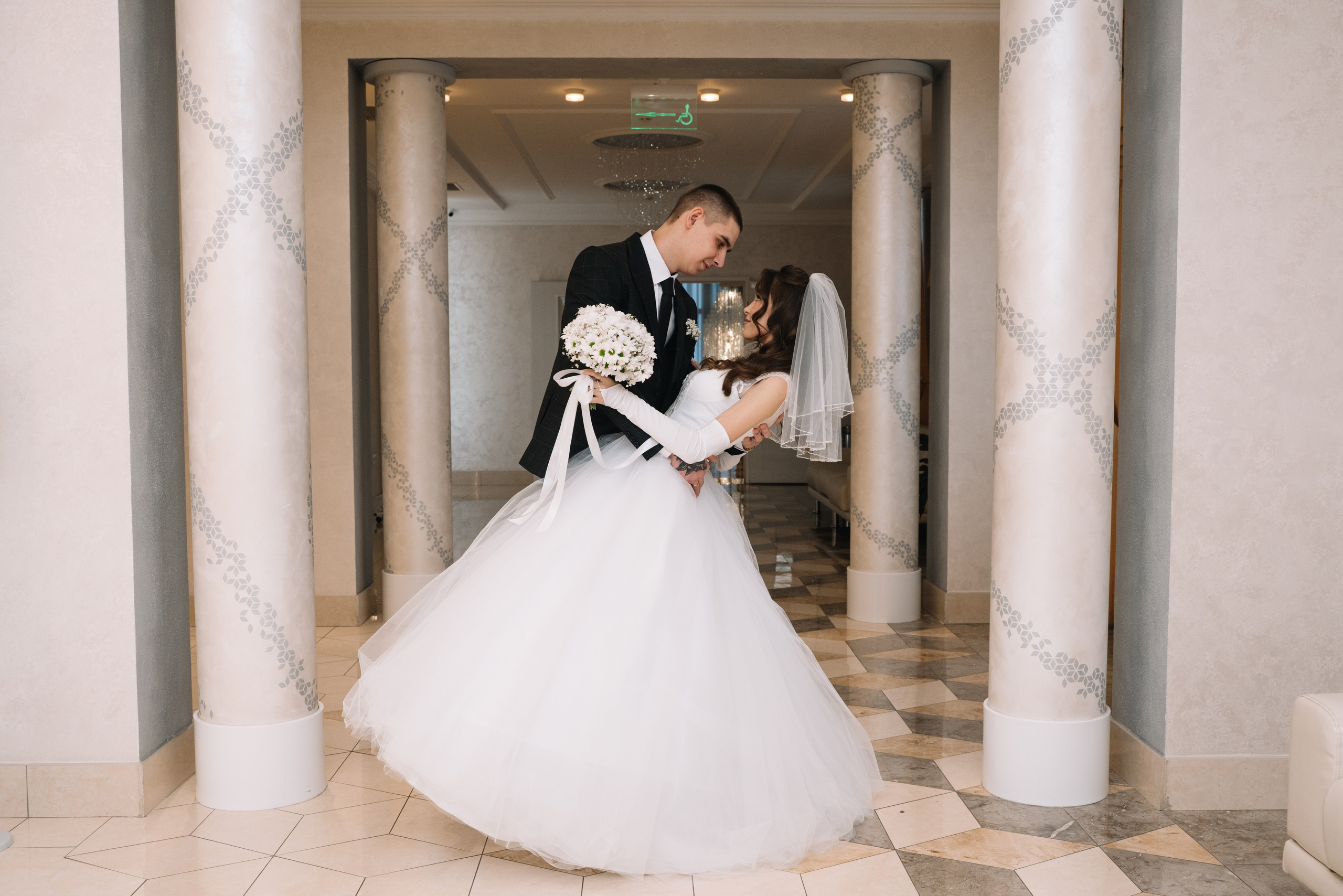 Свадьба Максима и Лилии. Дипломированный фотограф в Новосибирске. Фотографирую свадьбы, репортажи, индивидуальные фотосессии, lovestory(семейные)