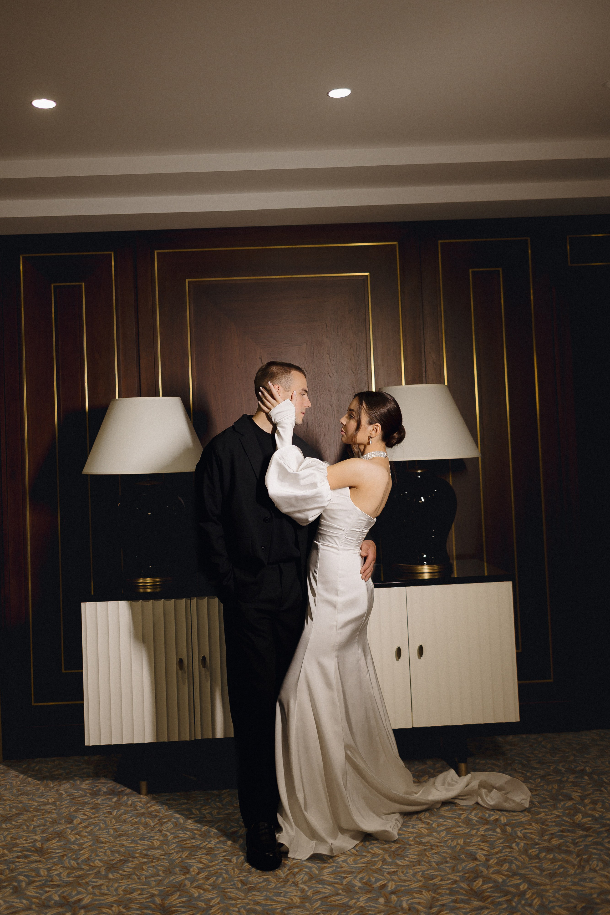 АЛИНА И ЕГОР, ПЕГАС. Свадебный и индивидуальный фотограф в Челябинске Евгения Негодяева