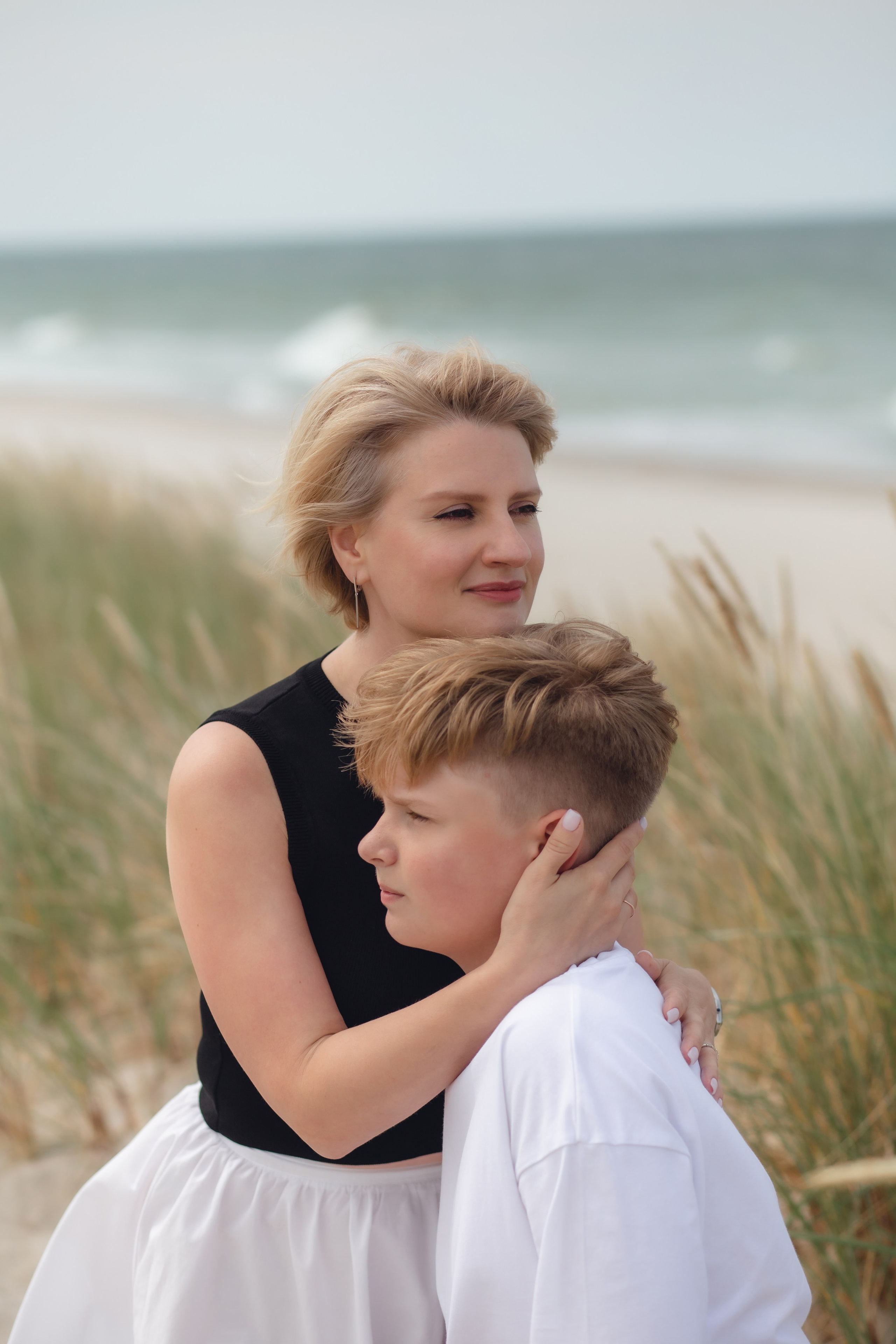 Юлия и Артем. Фотограф в Калининграде Решетникова Алина