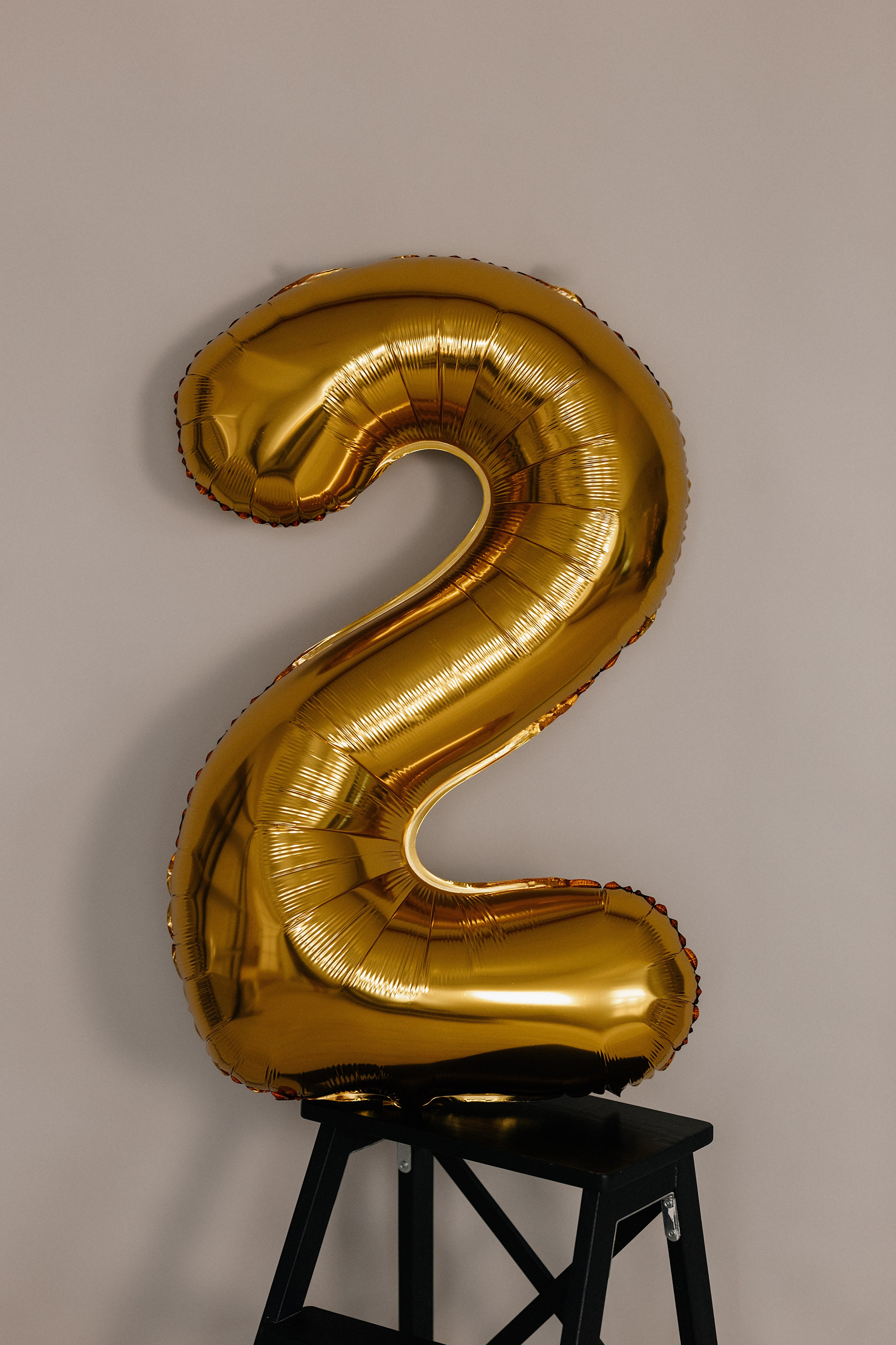 Дубровины. Свадебный и семейный фотограф Светлана Пирюгина