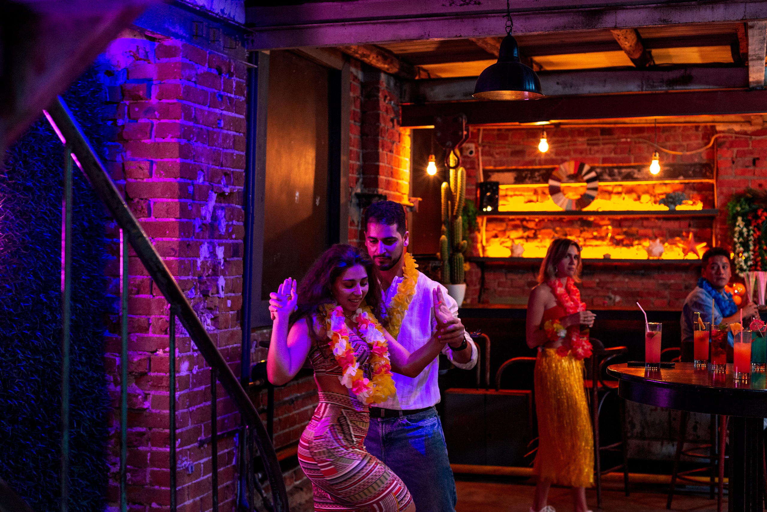 Репортажка. Гупалов Игорь — фотограф