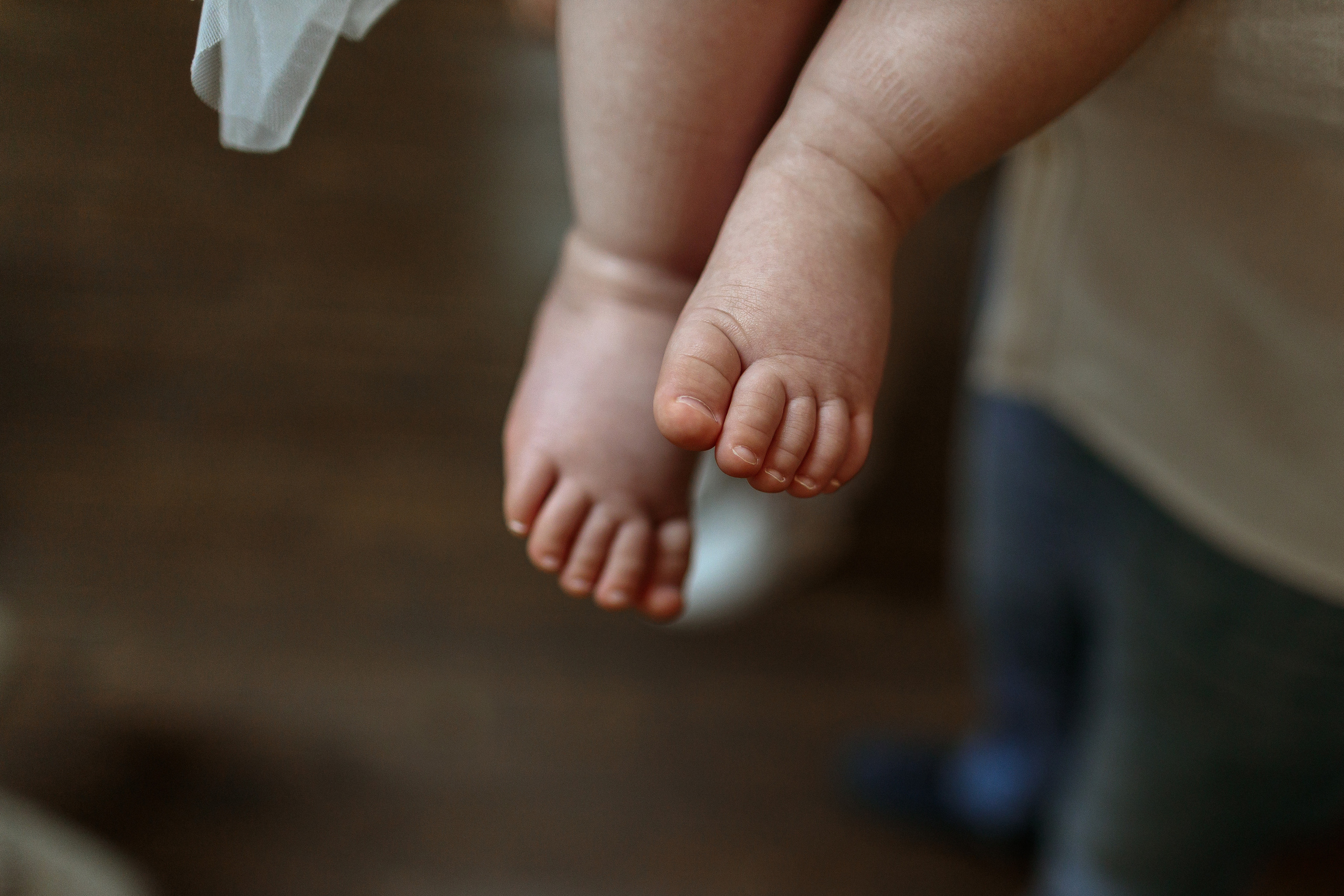 Крещения и венчания. Фотограф на крещение в Москве Нина Лобасова