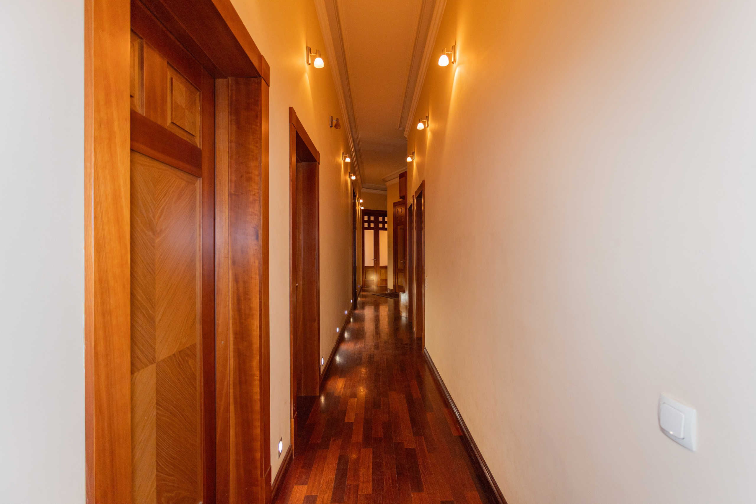 Старый Арбат. BogdanovPh