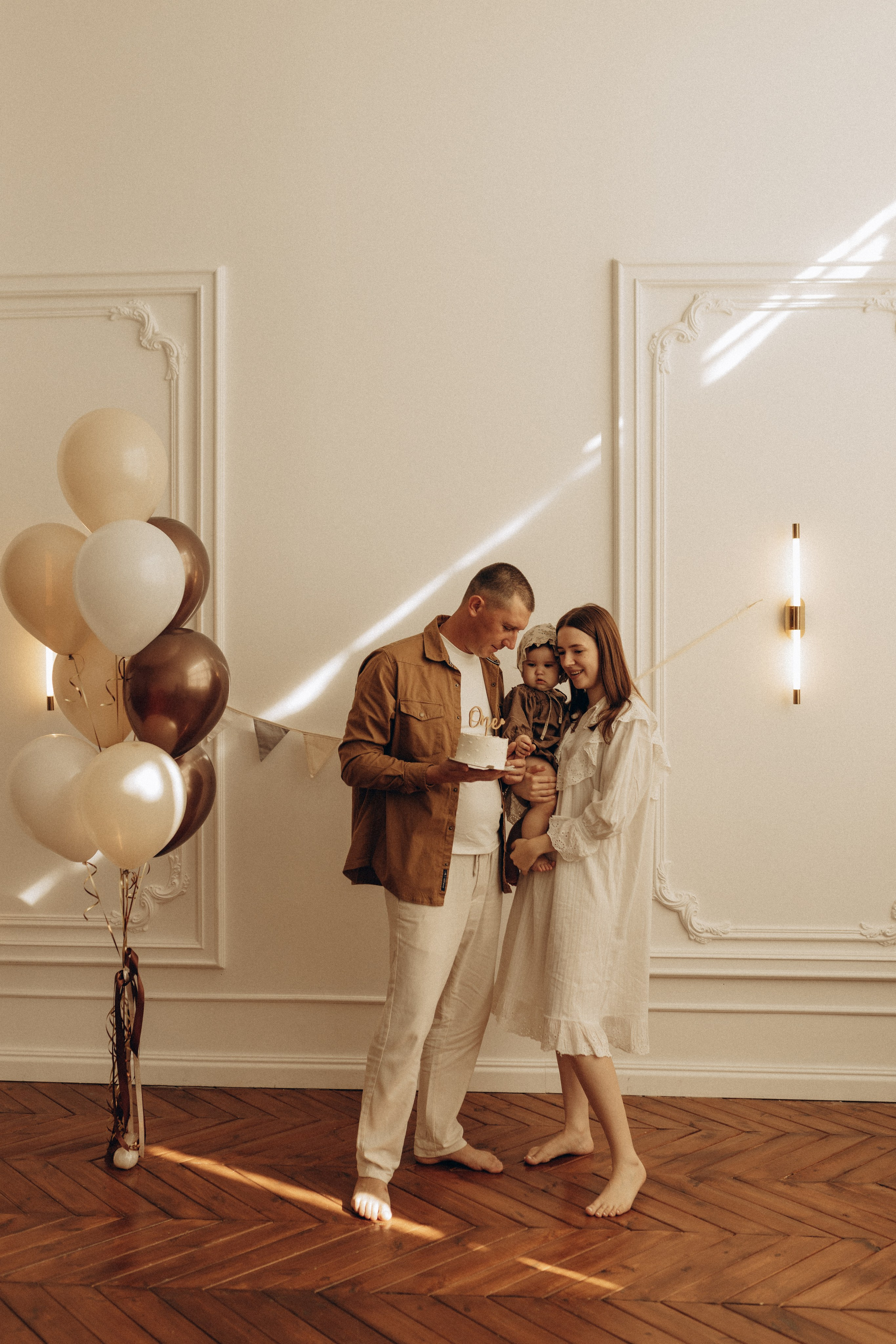 Арише год🤎. Семейный фотограф в Новороссийске и Анапе Александра Яковлева