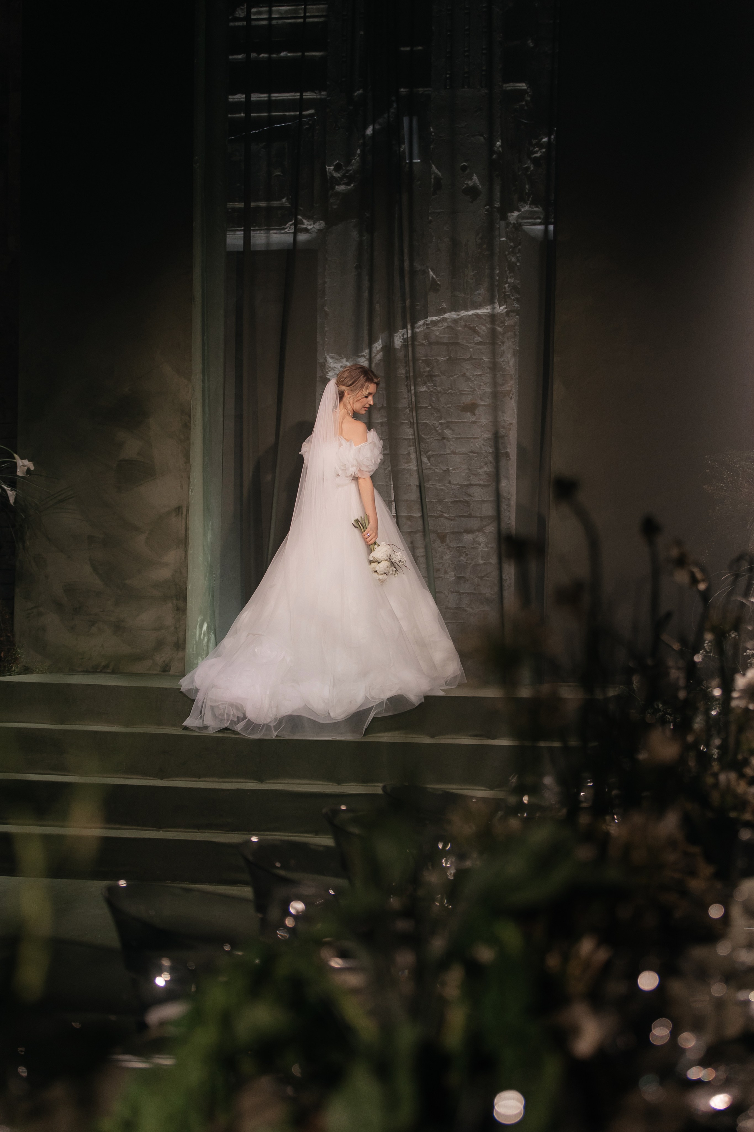 Ваня и Катя. Свадебный и Репортажный фотограф Нижний Новгород Москва Ежов Иван