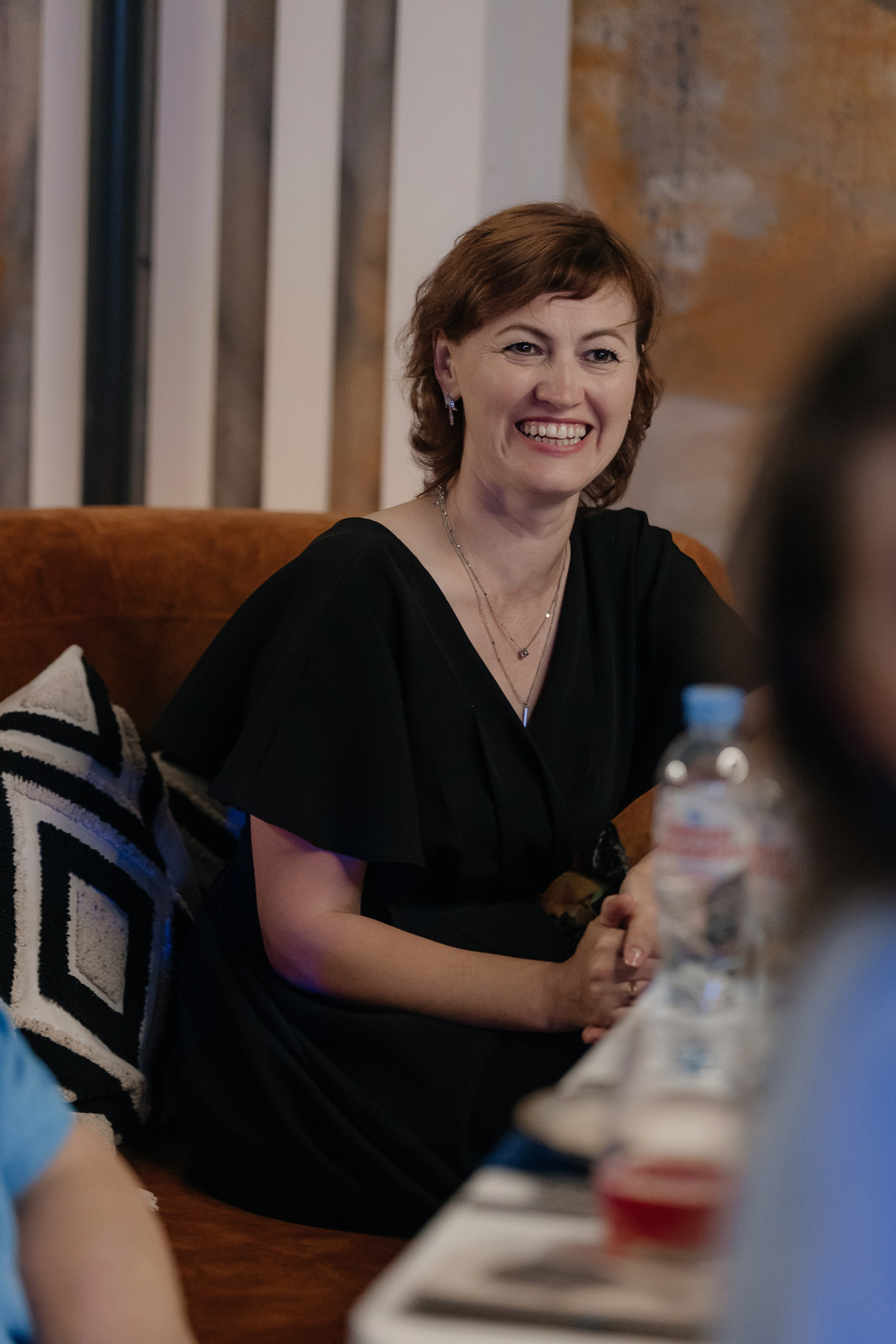 2024 Выпускной школа 22. Свадебный и Репортажный фотограф Нижний Новгород Москва Ежов Иван