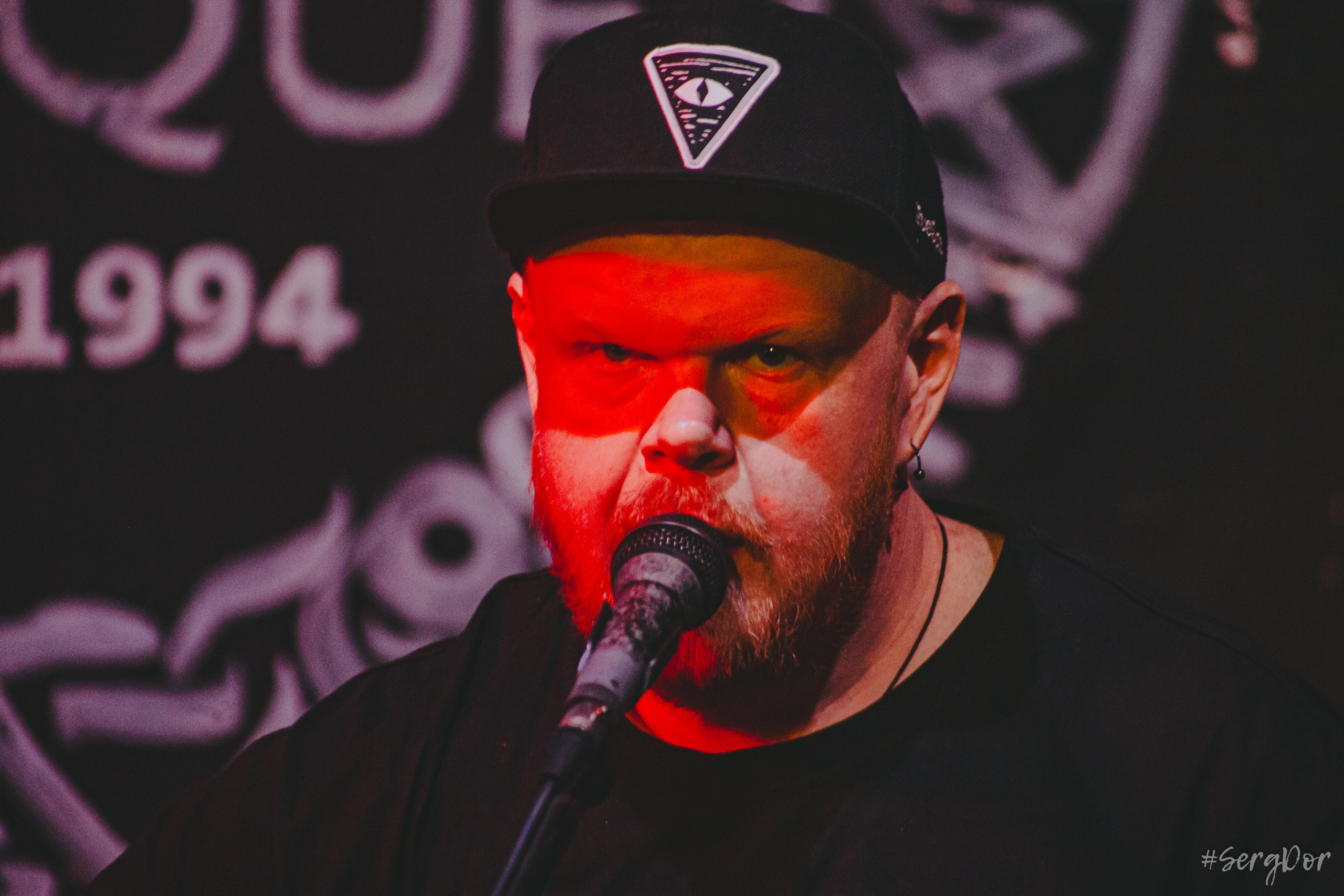 Миша Чаткин, Fish Fabrique Bar, Фишка, акустика, наитие, 17.04.2026, SergDor, 17 апреля 2026 года, #SergDor