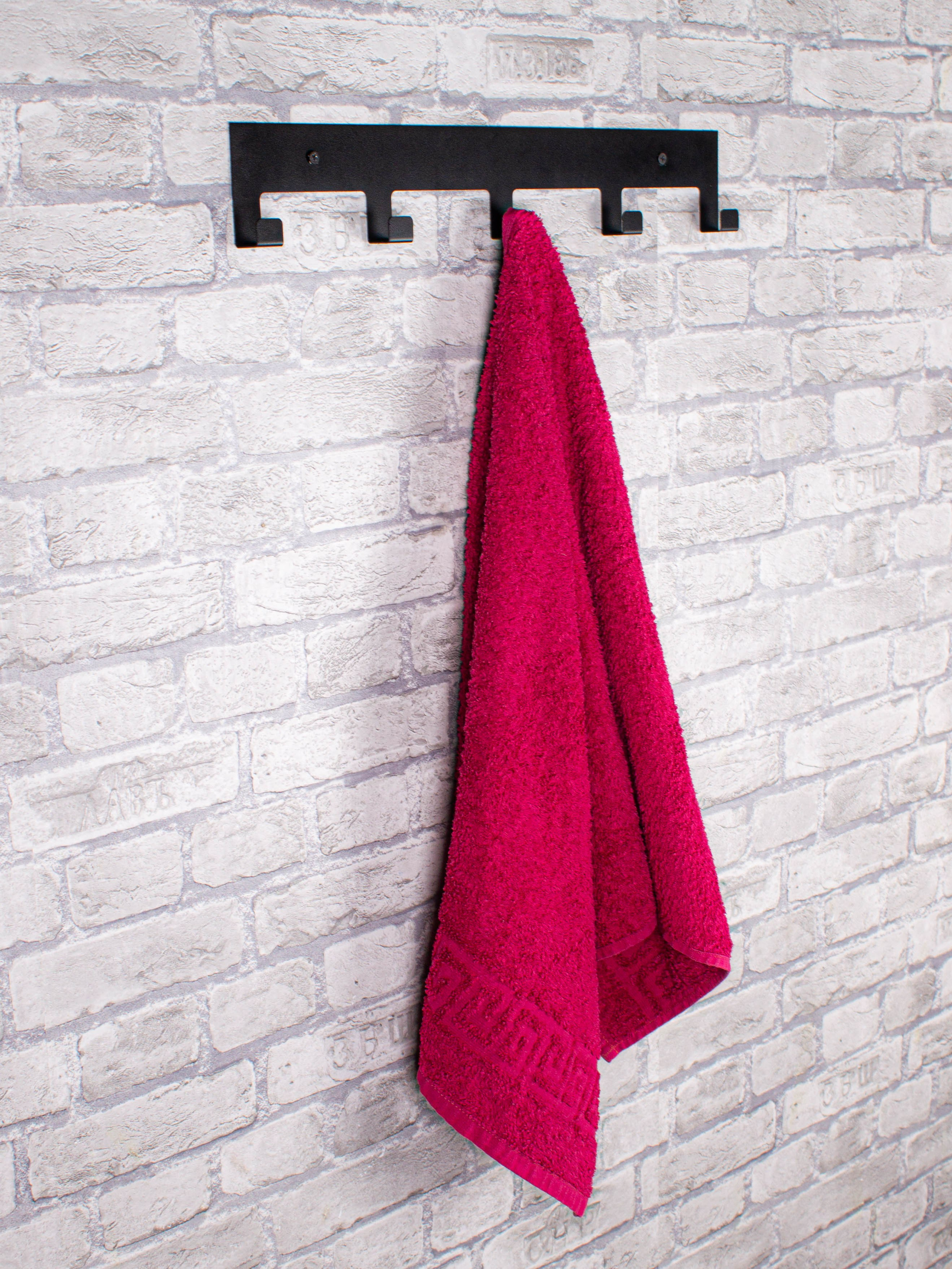 Полки в ванную/туалет. «Матрица»