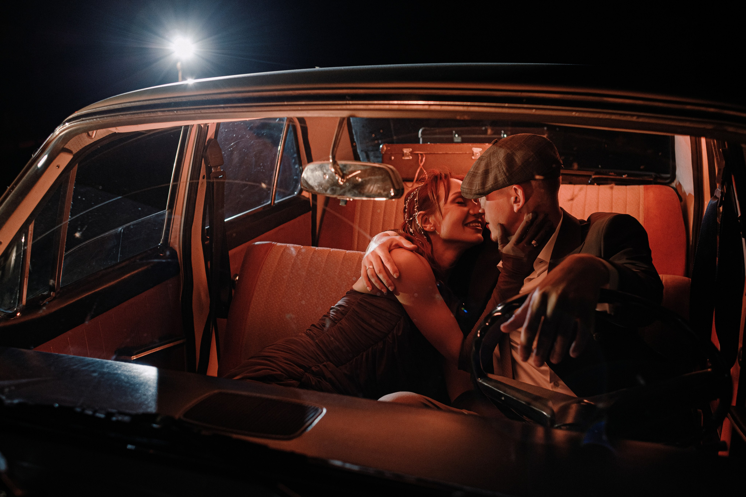 Свадебная фотосъёмка в Таганроге — Валентин и Алина | Фотограф Бакарюк Антон. Свадебный и семейный фотограф в Таганроге Бакарюк Антон