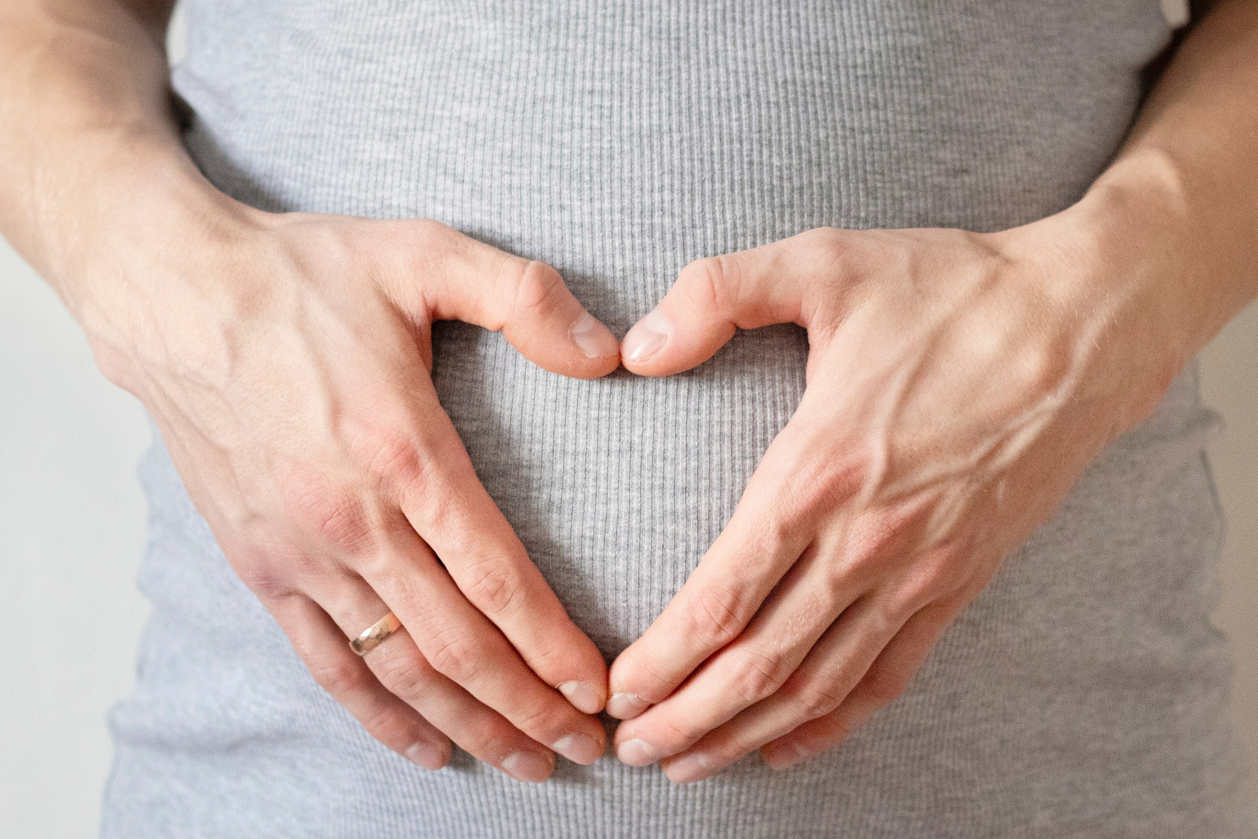 Абстракция. Команда фотографов Кристины Ивановой