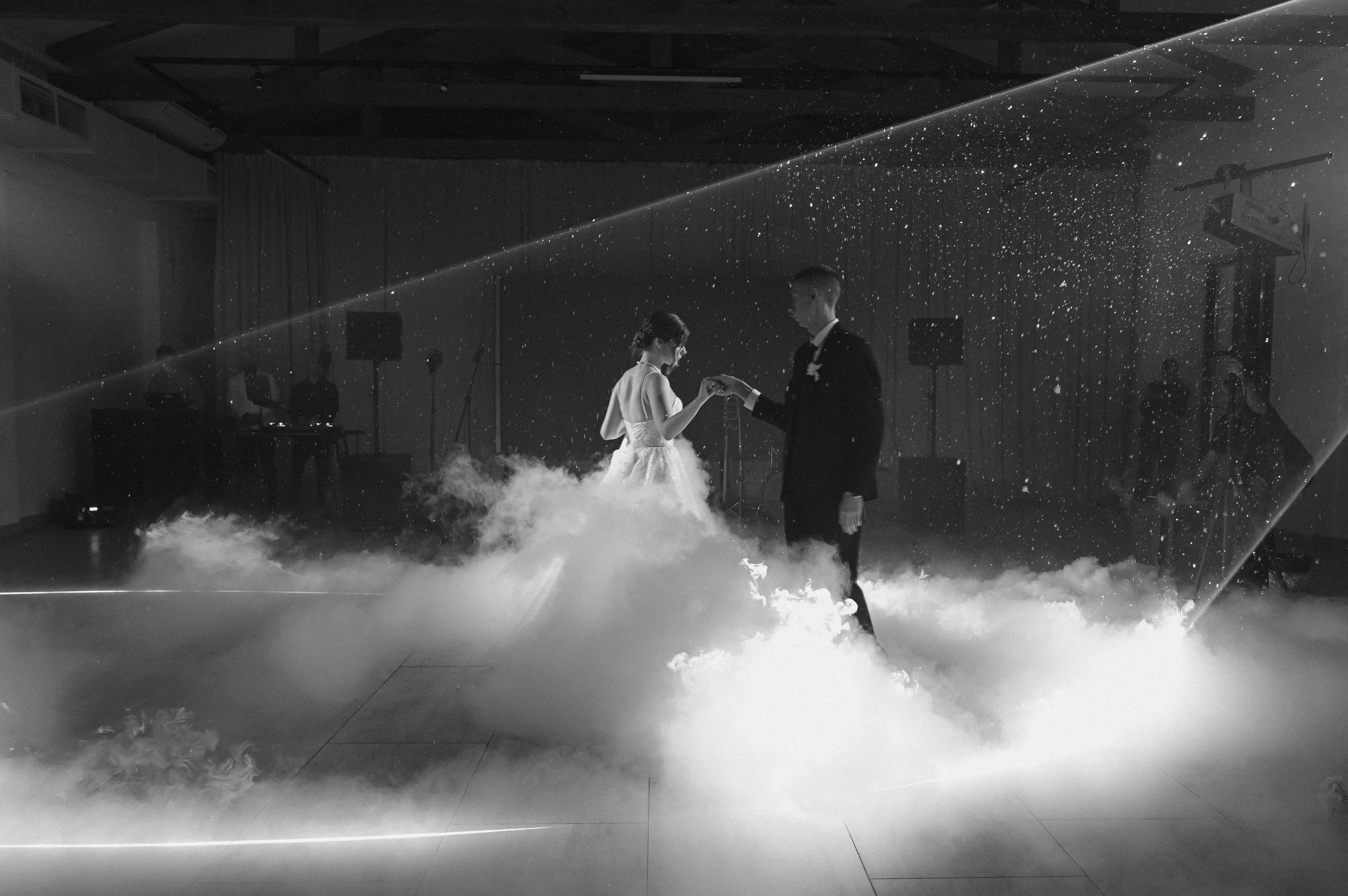 Олег + Юля. Свадебный и семейный фотограф Волгоград Москва