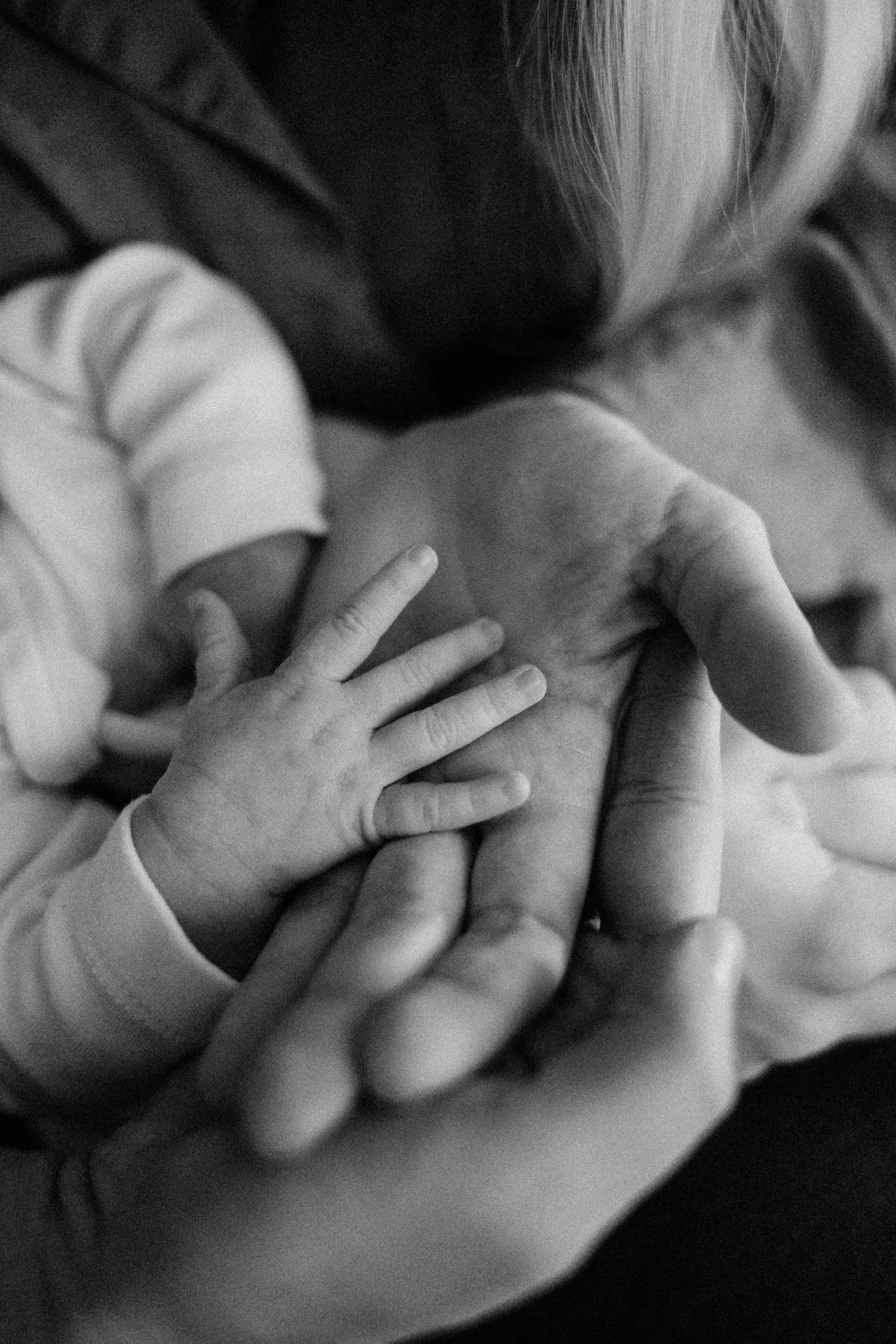 Анастасия/Андрей/Арина/2025. Свадебный и семейный фотограф в Екатеринбурге