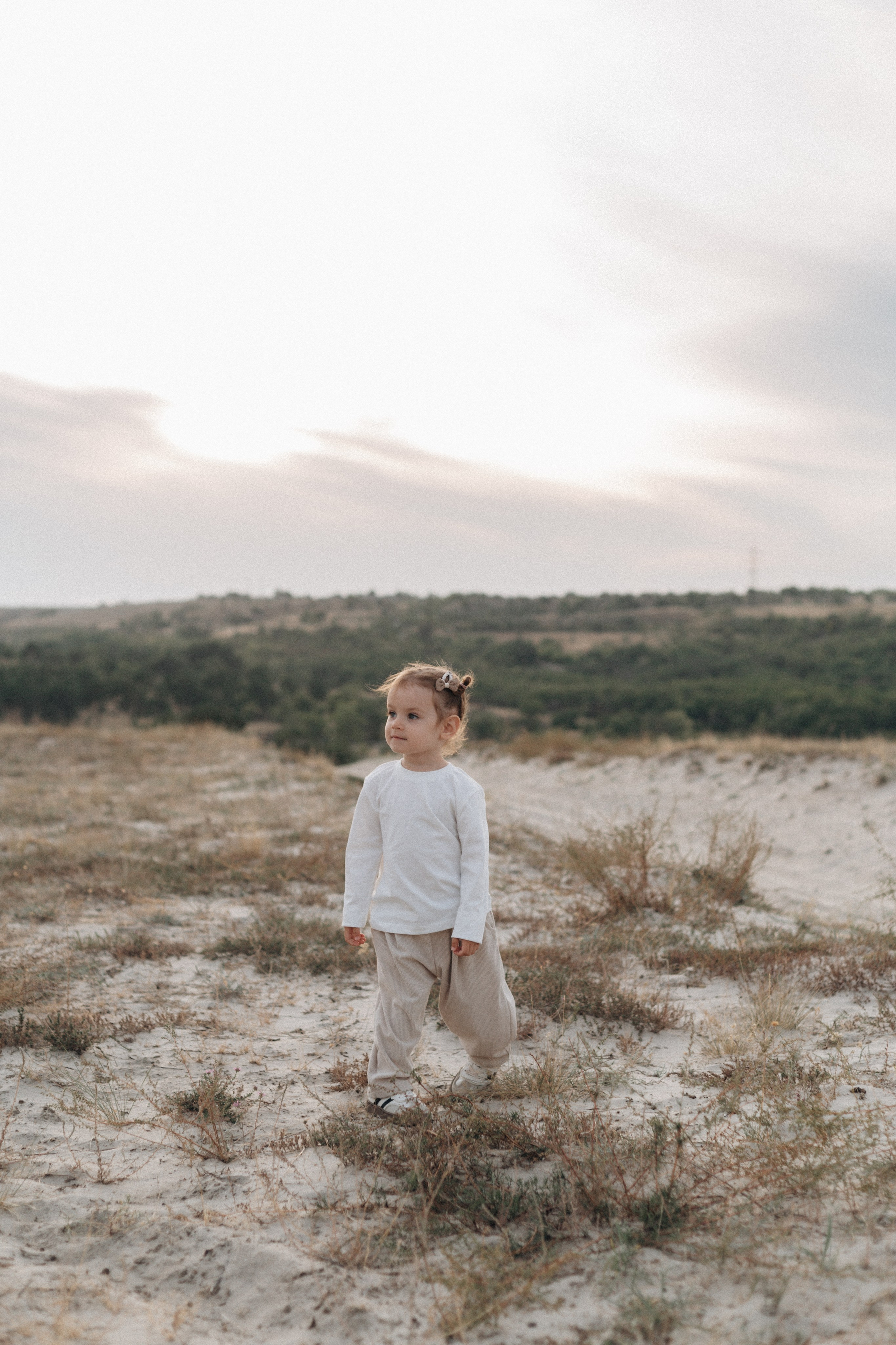 Првр. Фотограф|Волгоград|Фролово