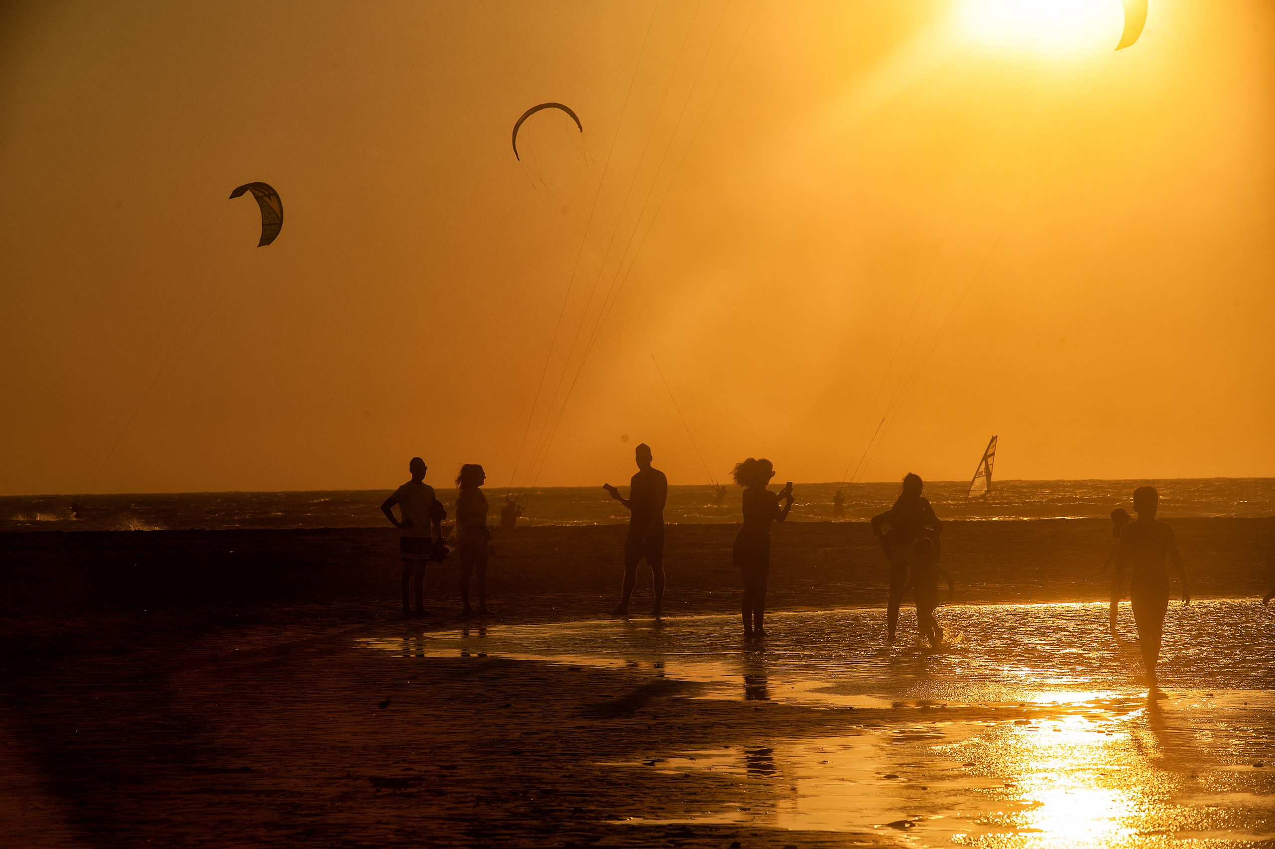 Vibe. Фотограф Милена Яновска
