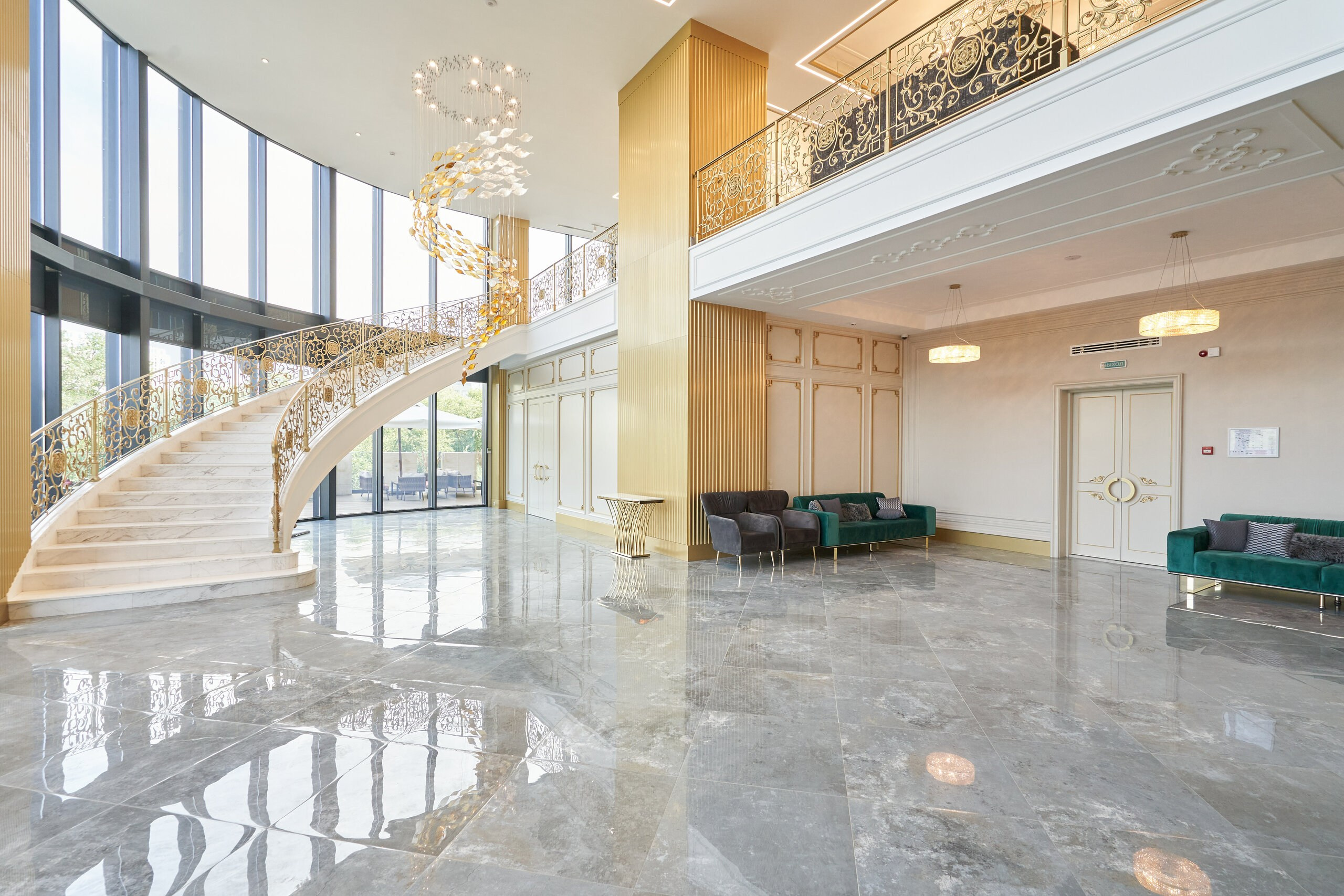 Интерьерная и экстерьерная. Фотограф Краснодар — Фотосессии, свадьбы, репортаж