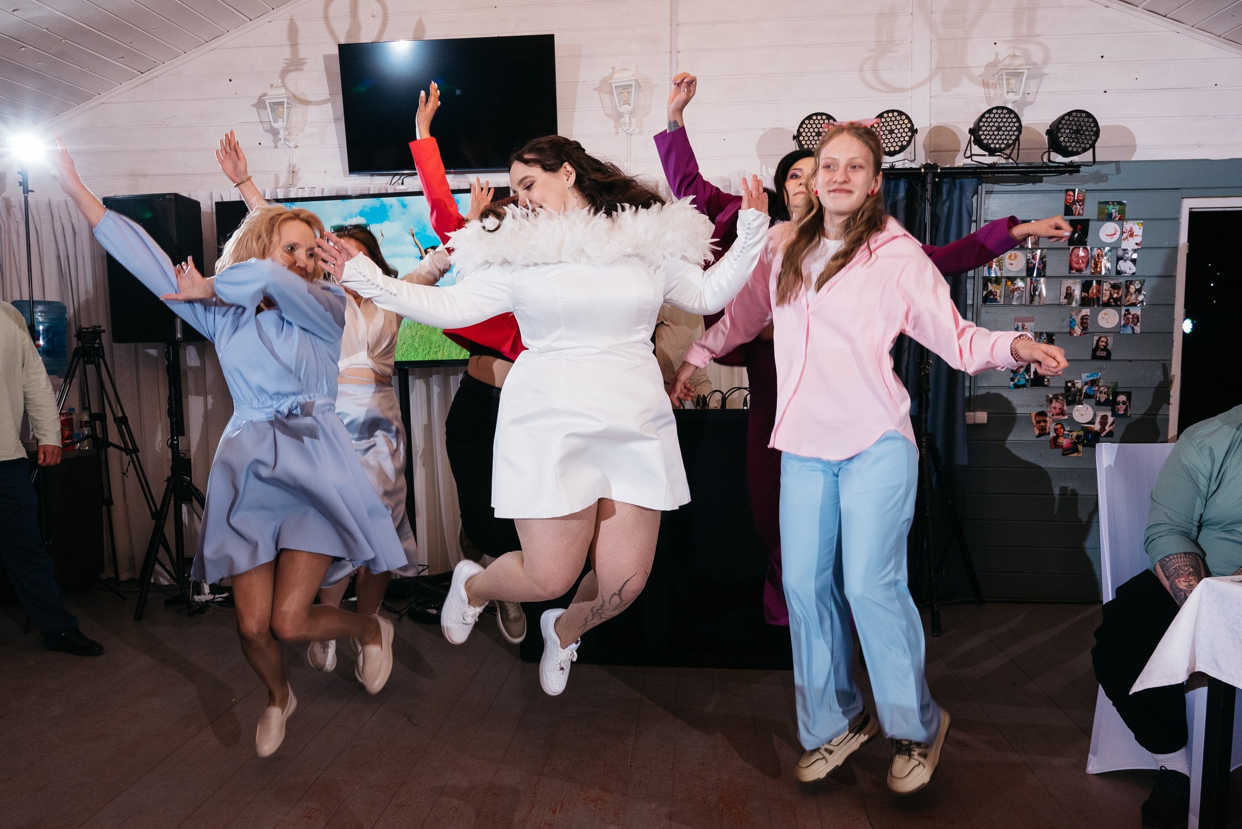 Свадьба Ижевск, свадебный фотограф Ижевск. Свадебный фотограф Ижевск Петр Шишков